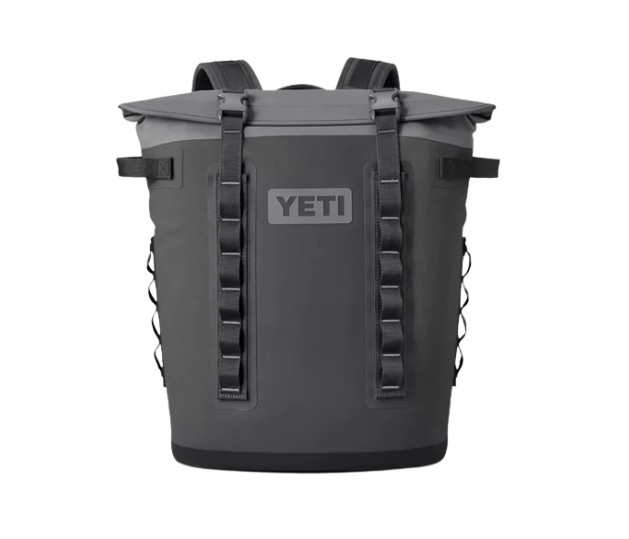 Yeti - Hopper M20 Cooler Backpack