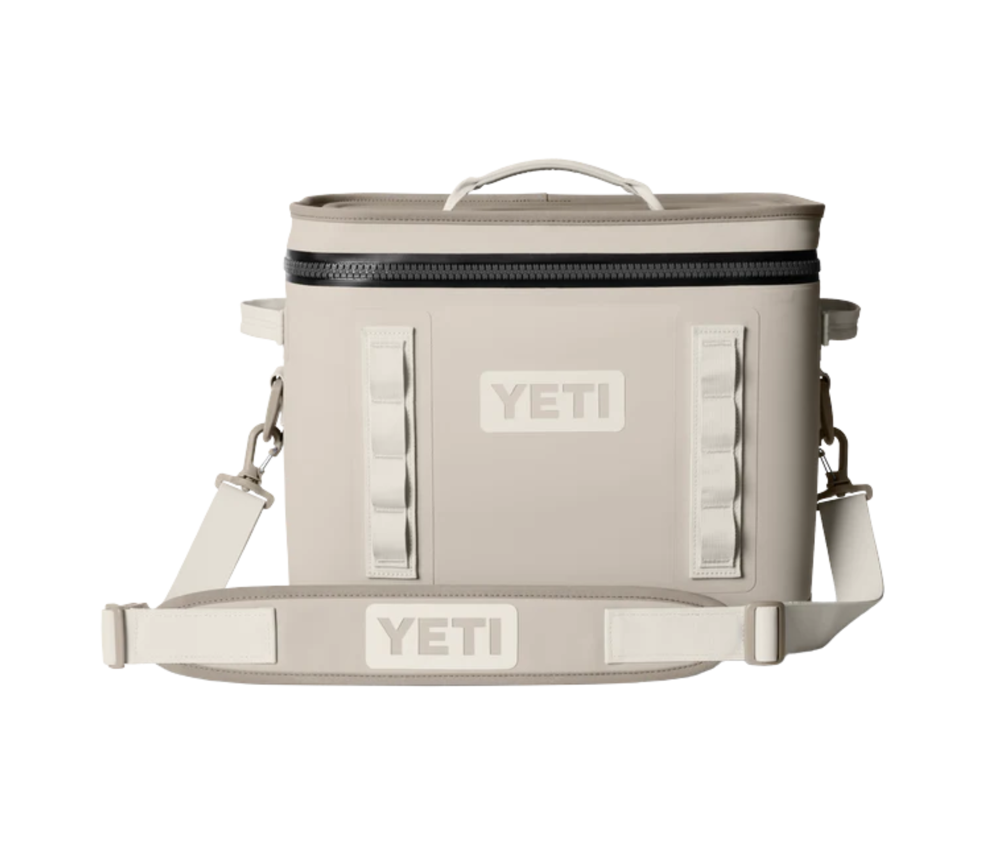 Yeti - Hopper Flip Soft Cooler - 18