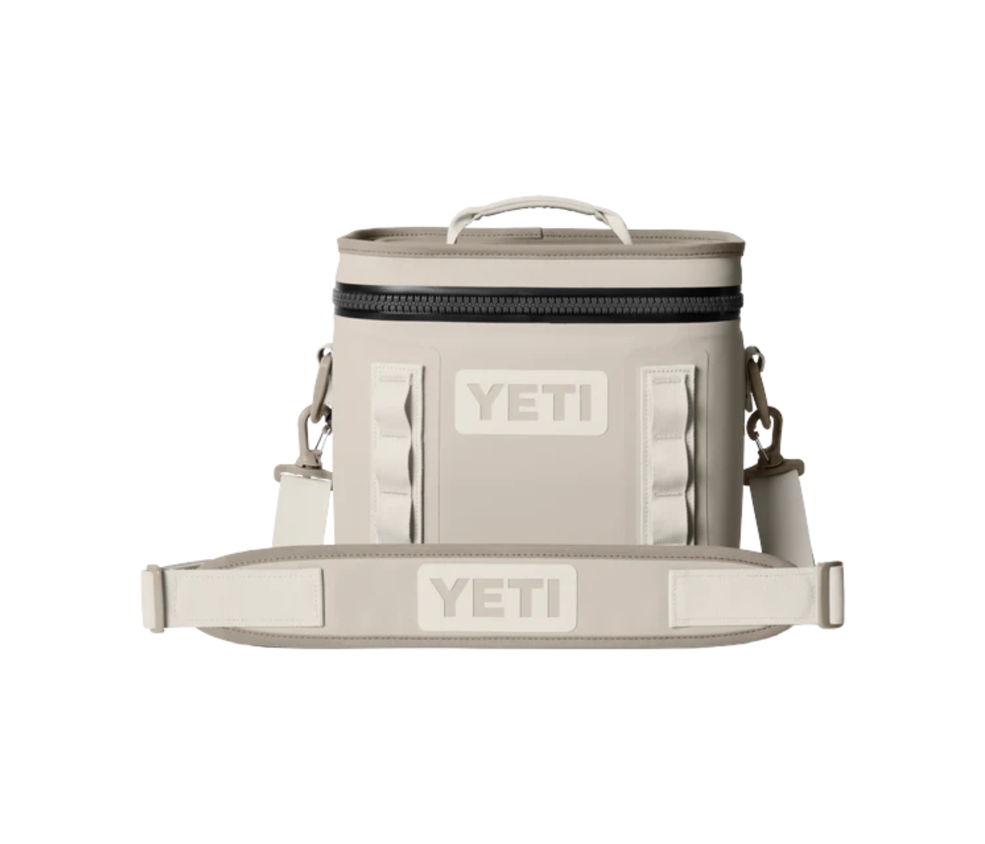 Yeti - Hopper Flip Soft Cooler - 8