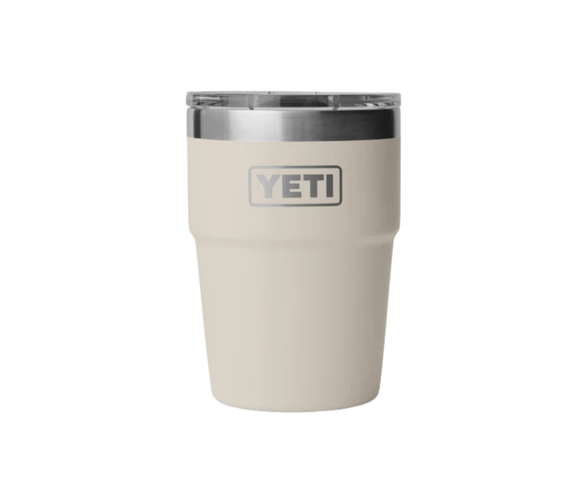 Yeti - 16oz Stackable Cup - (473ml)