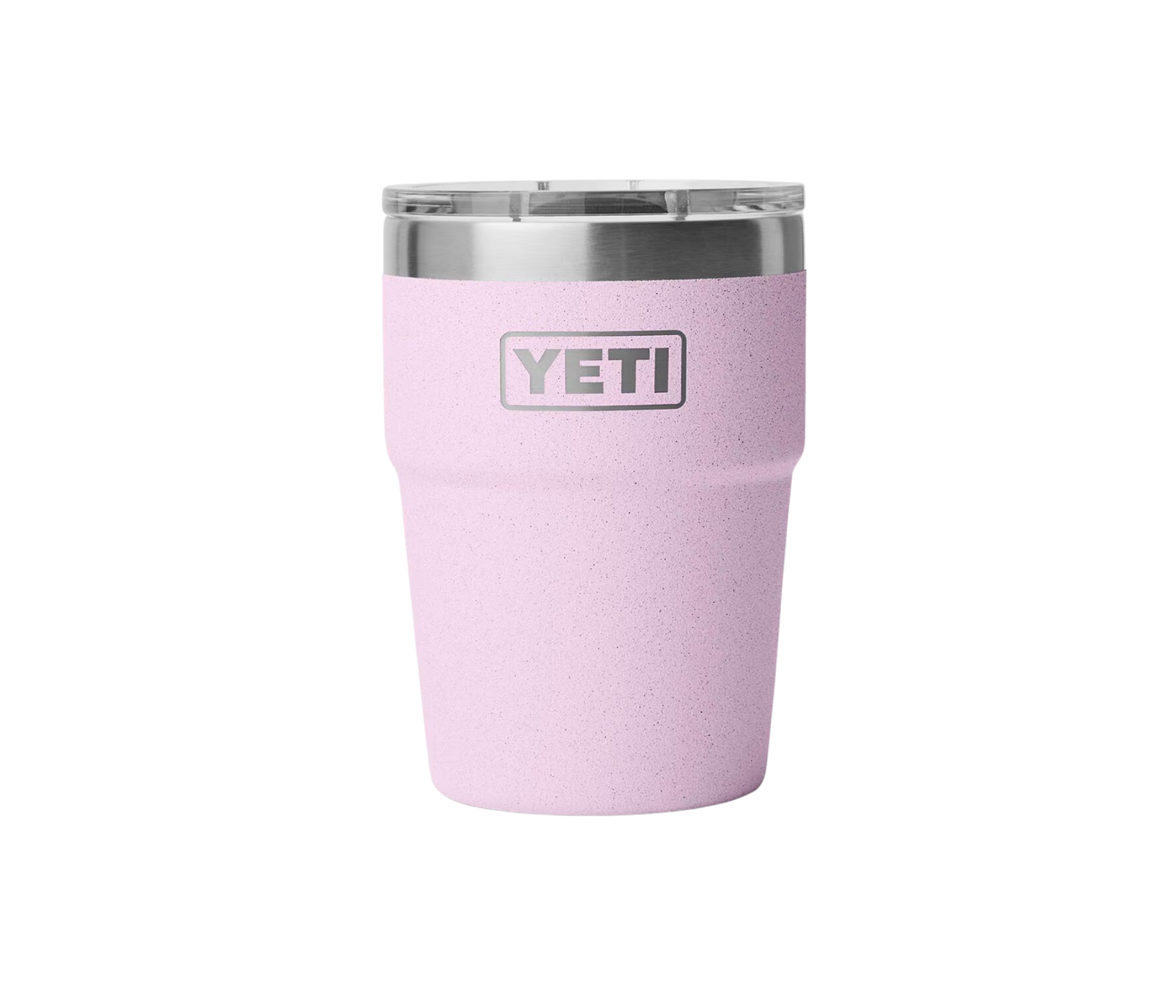 Yeti - 16oz Stackable Cup - (473ml)