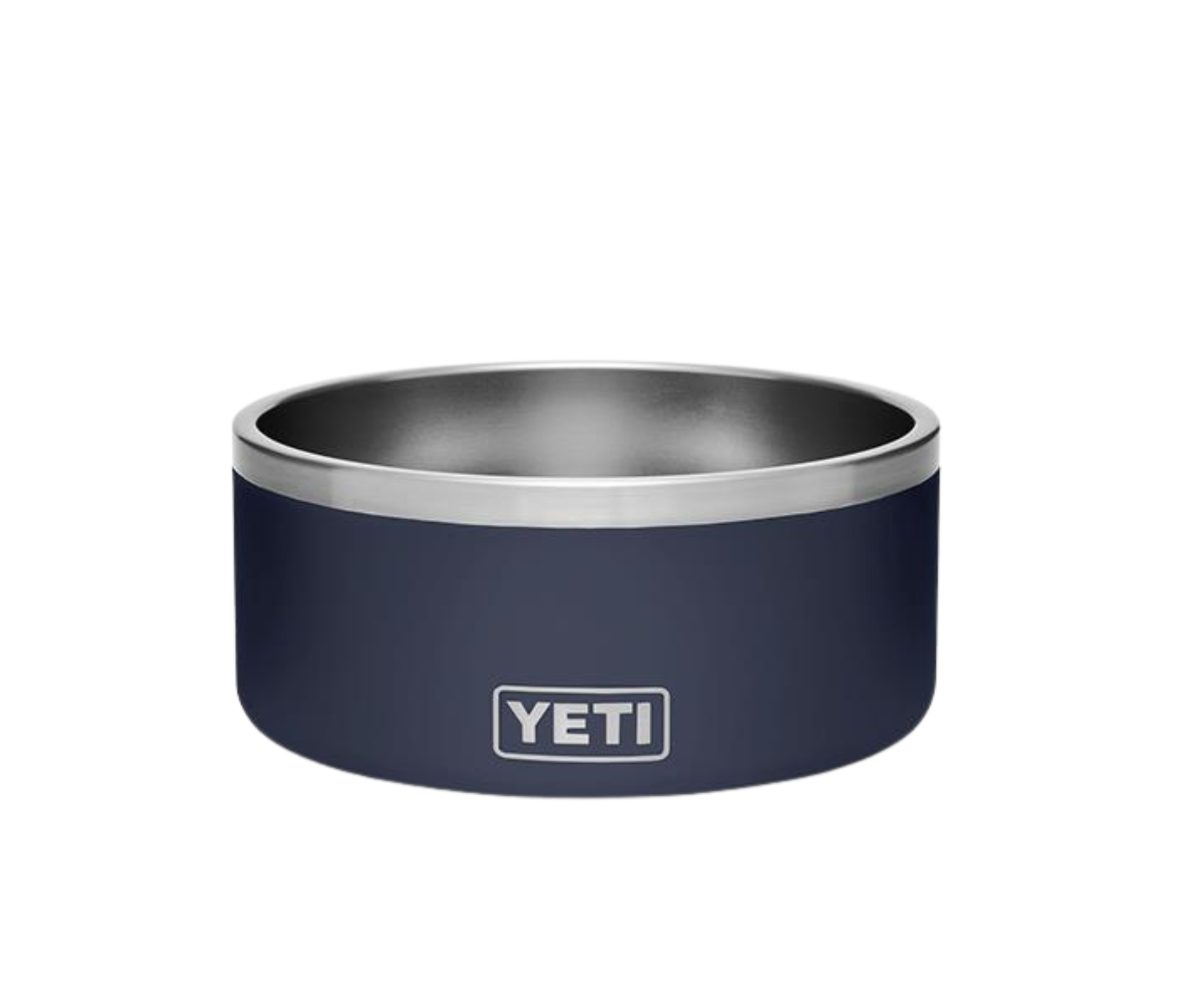 Yeti - Boomer 8 Dog Bowl