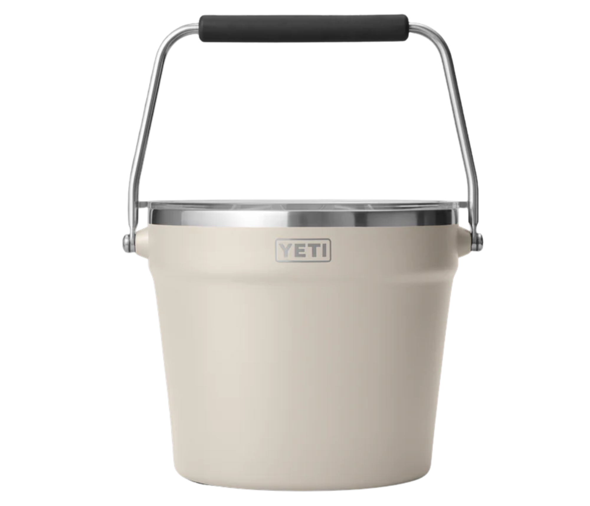 Yeti - Beverage Bucket