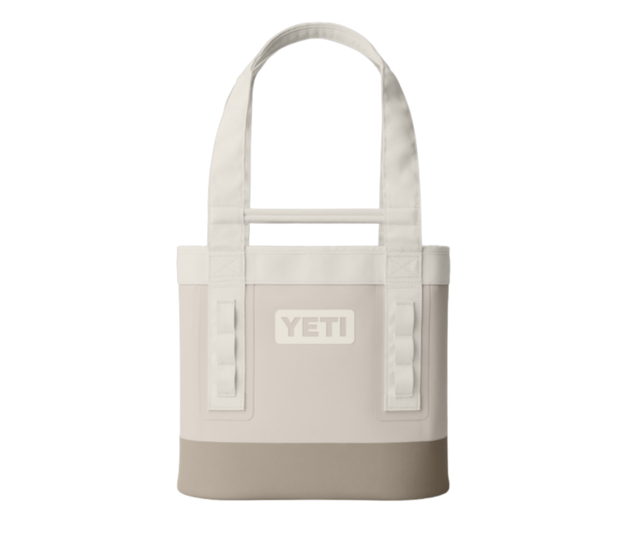 Yeti - Camino Carryall Tote Bag - 20