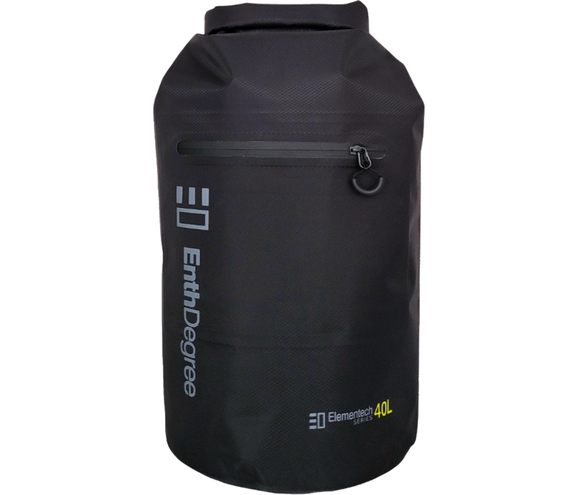 Enth Degree - Elementech Dry Bag