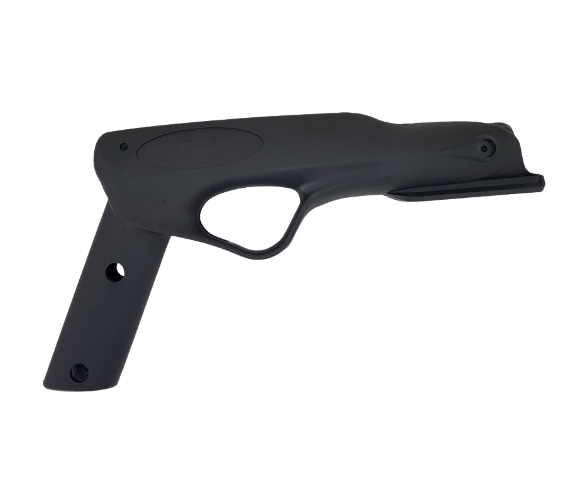 Rob Allen - Gun Handle Vecta2 - Shell only