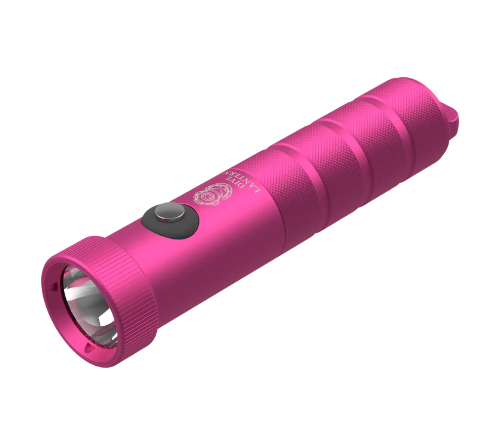 Dive Lantern - Core 1000 Dive Light - 1000 lumens