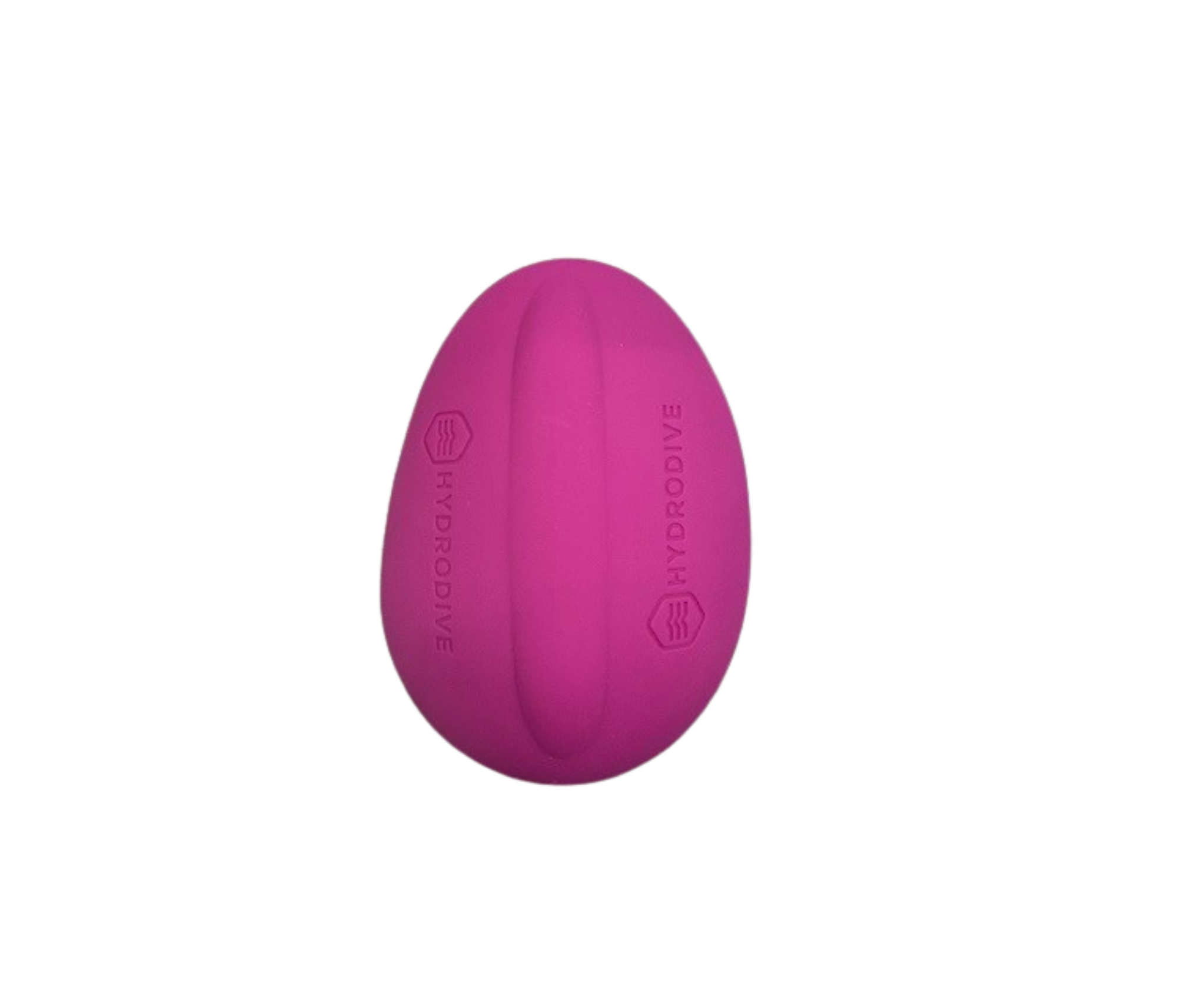 Hydrodive - Silicone Weight Covers