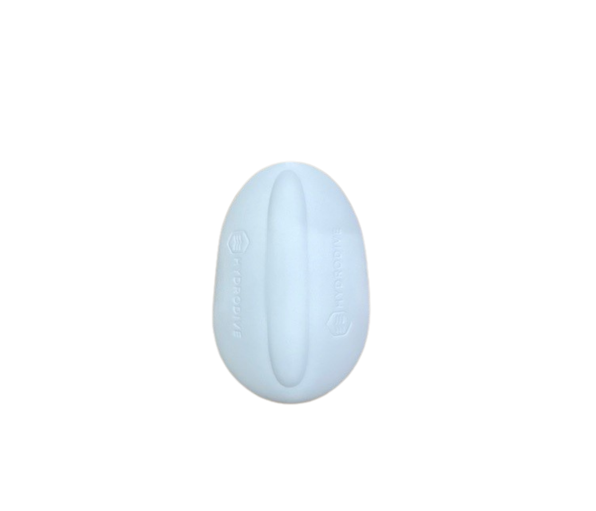 Hydrodive - Silicone Weight Covers