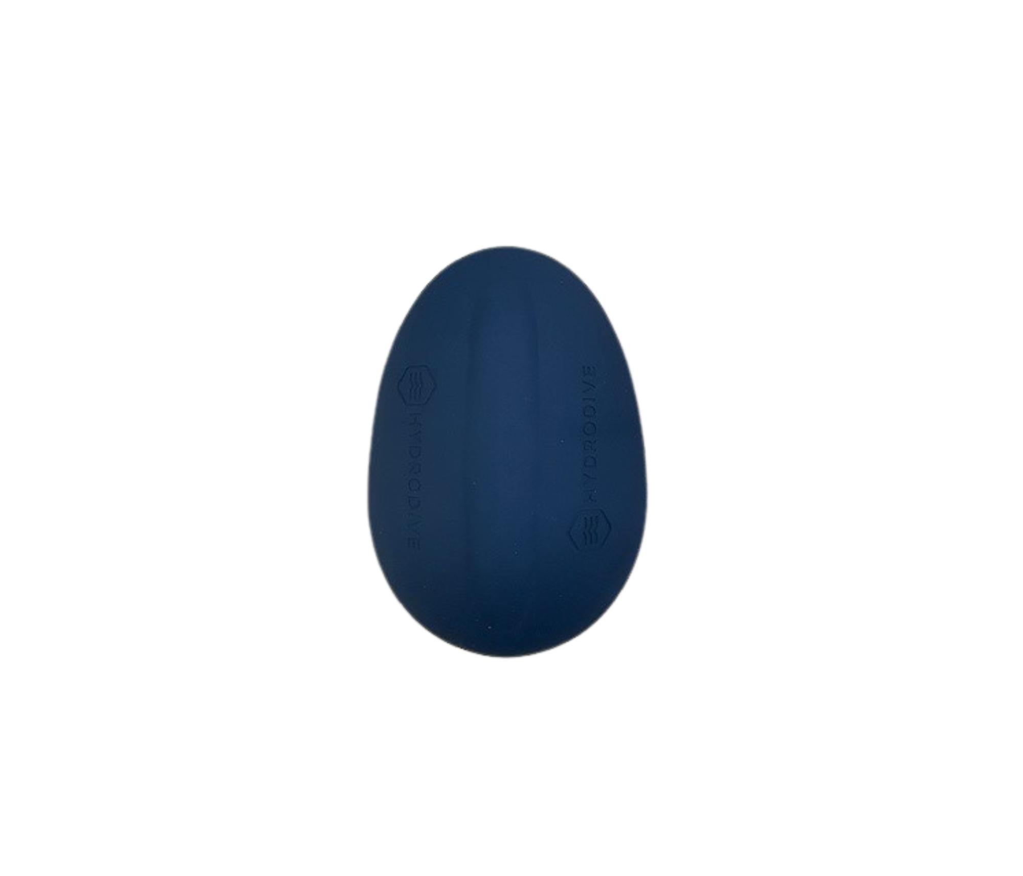 Hydrodive - Silicone Weight Covers
