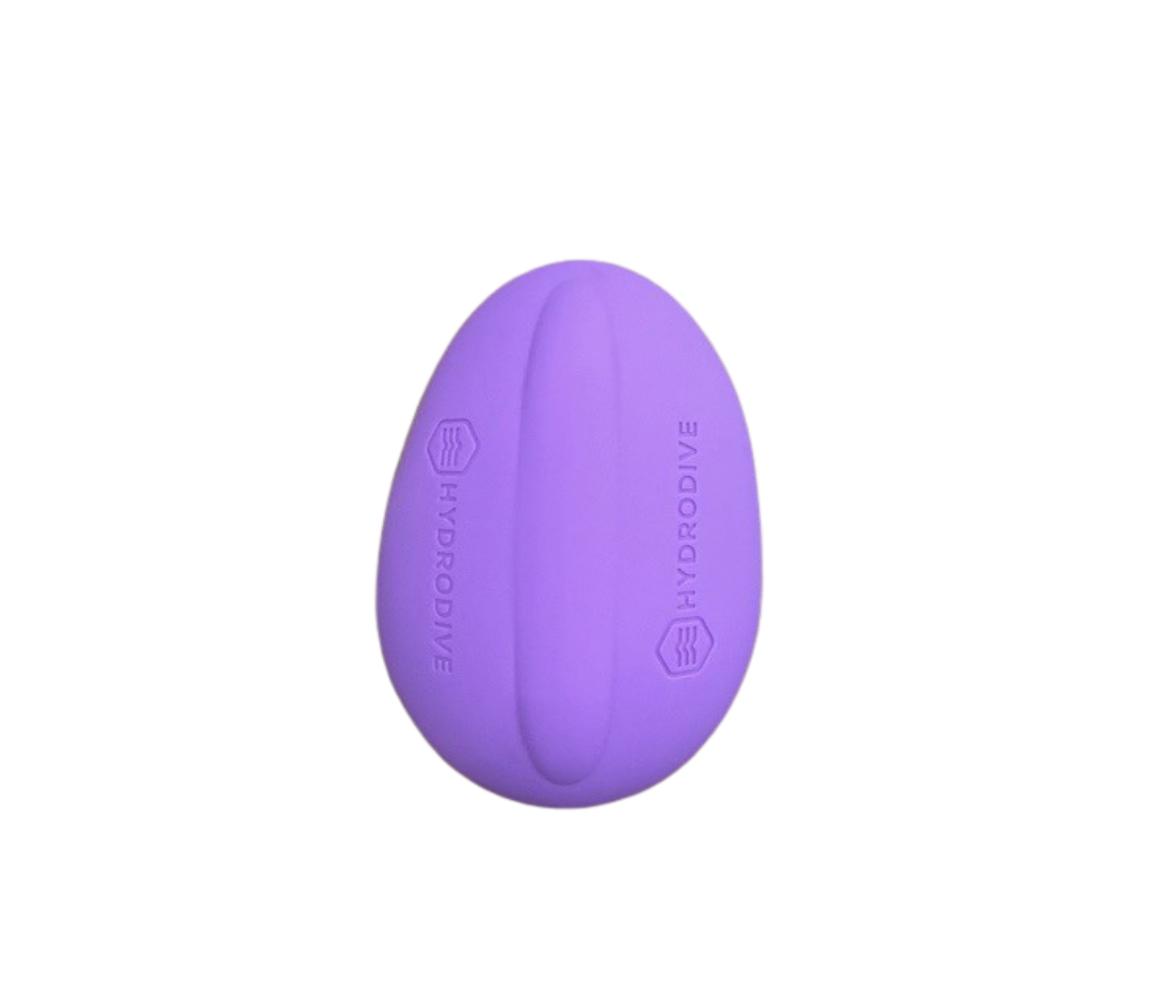 Hydrodive - Silicone Weight Covers