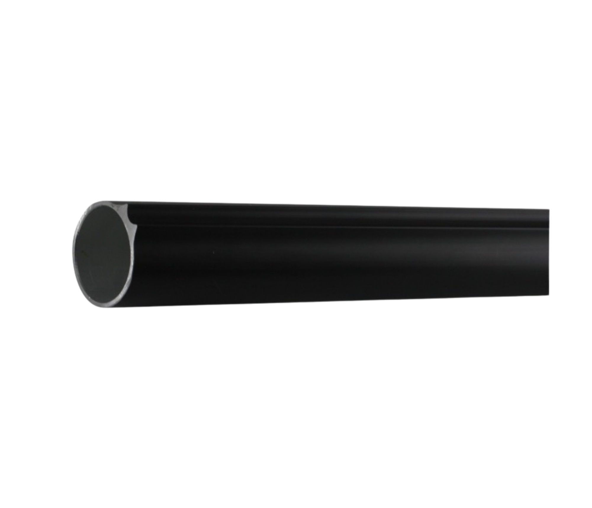 Rob Allen - Aluminum Rail Barrel