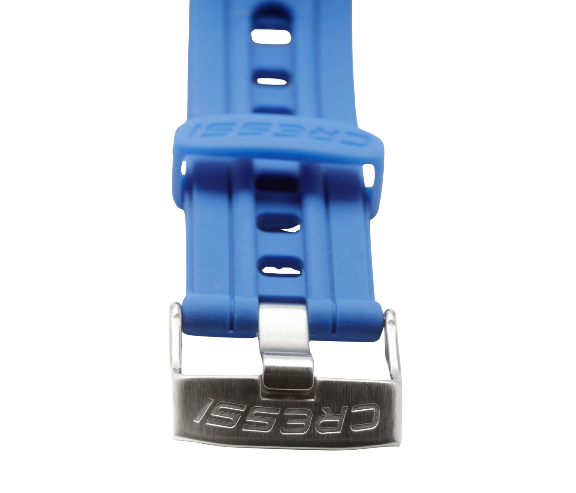 Cressi - King Dive Watch