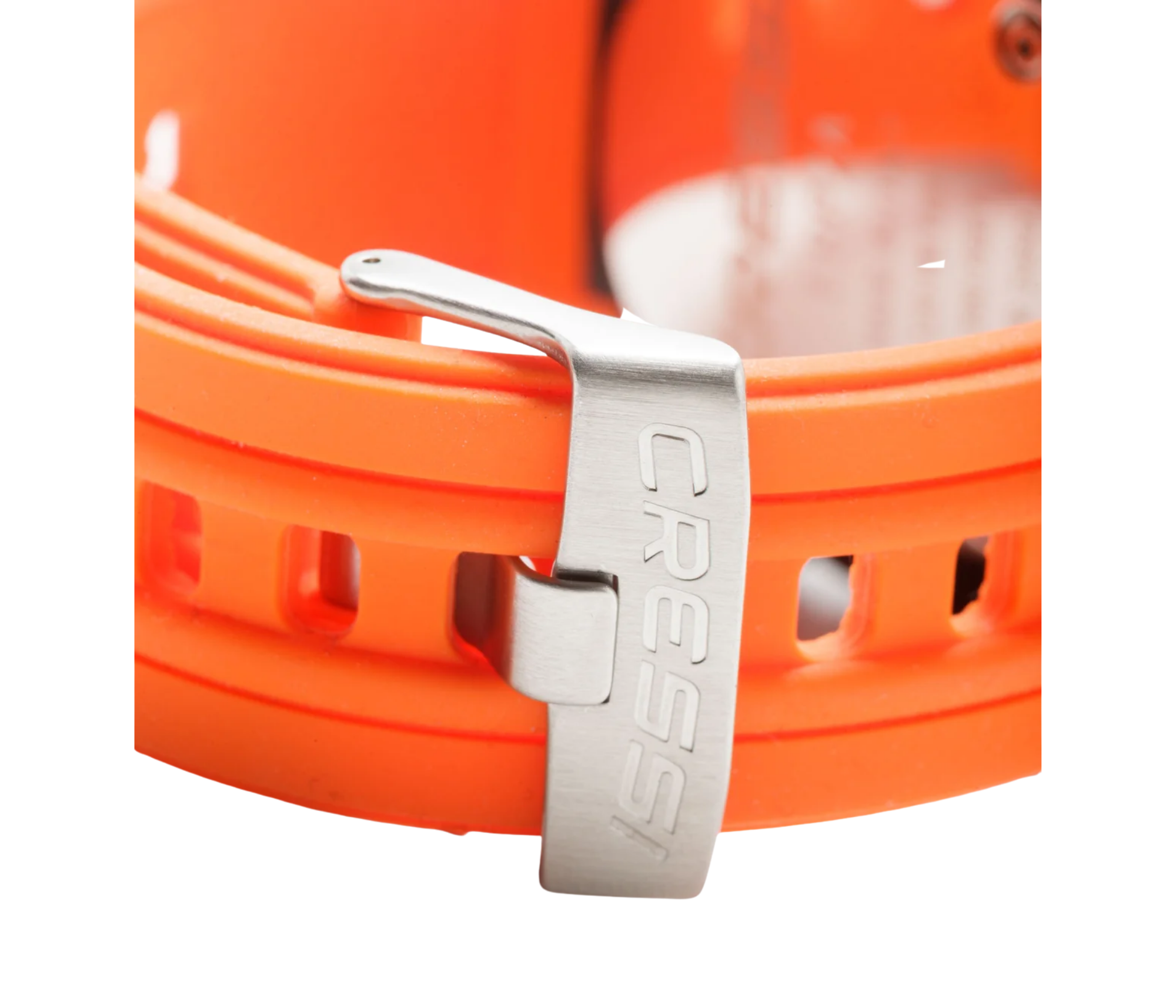 Cressi - King Dive Watch