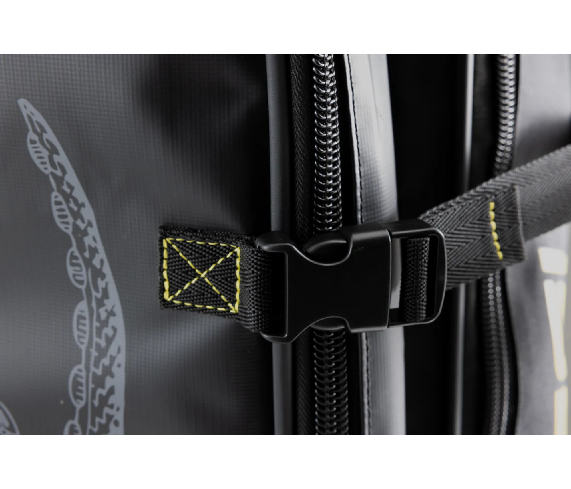 Cressi - Piovra Dry Bag