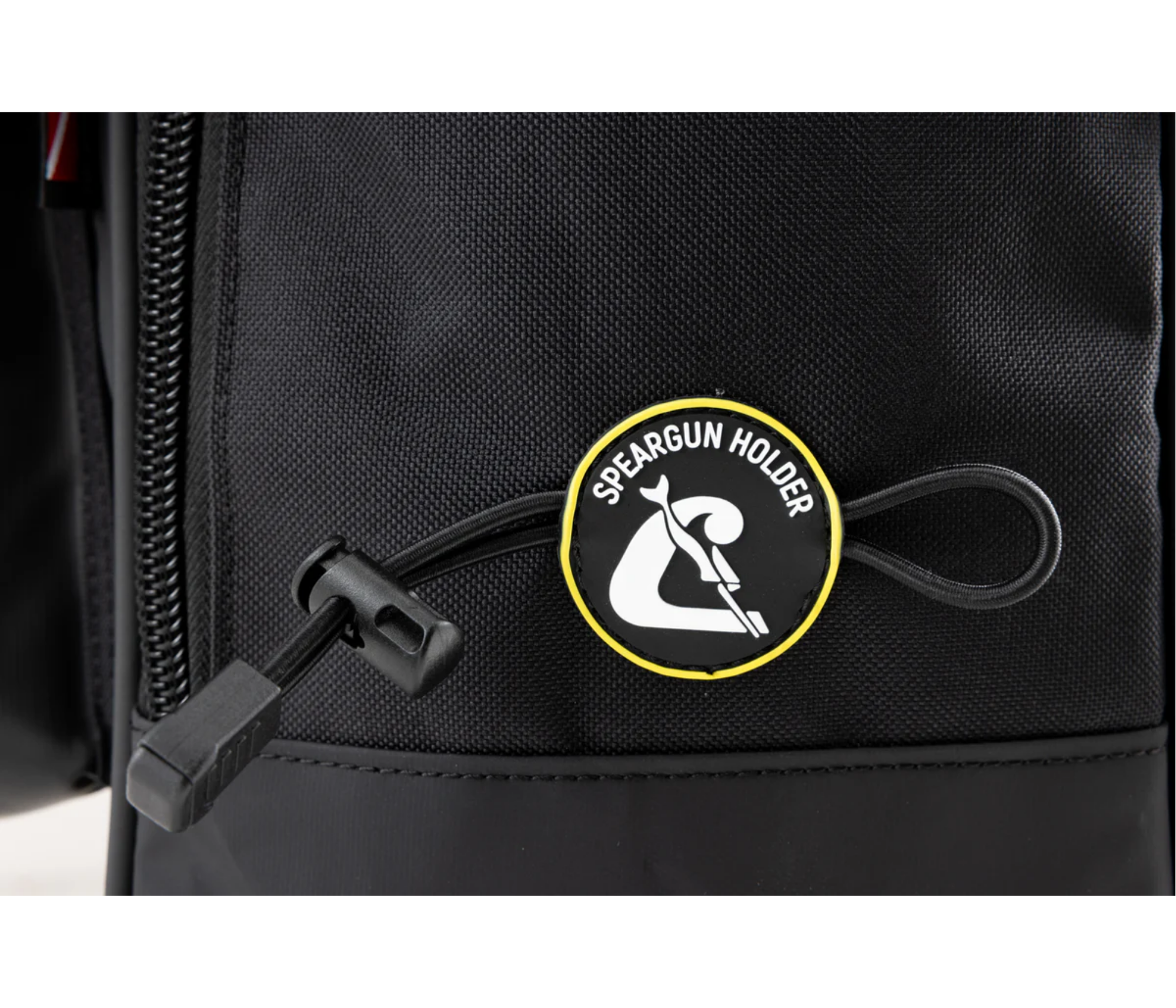 Cressi - Piovra Dry Bag