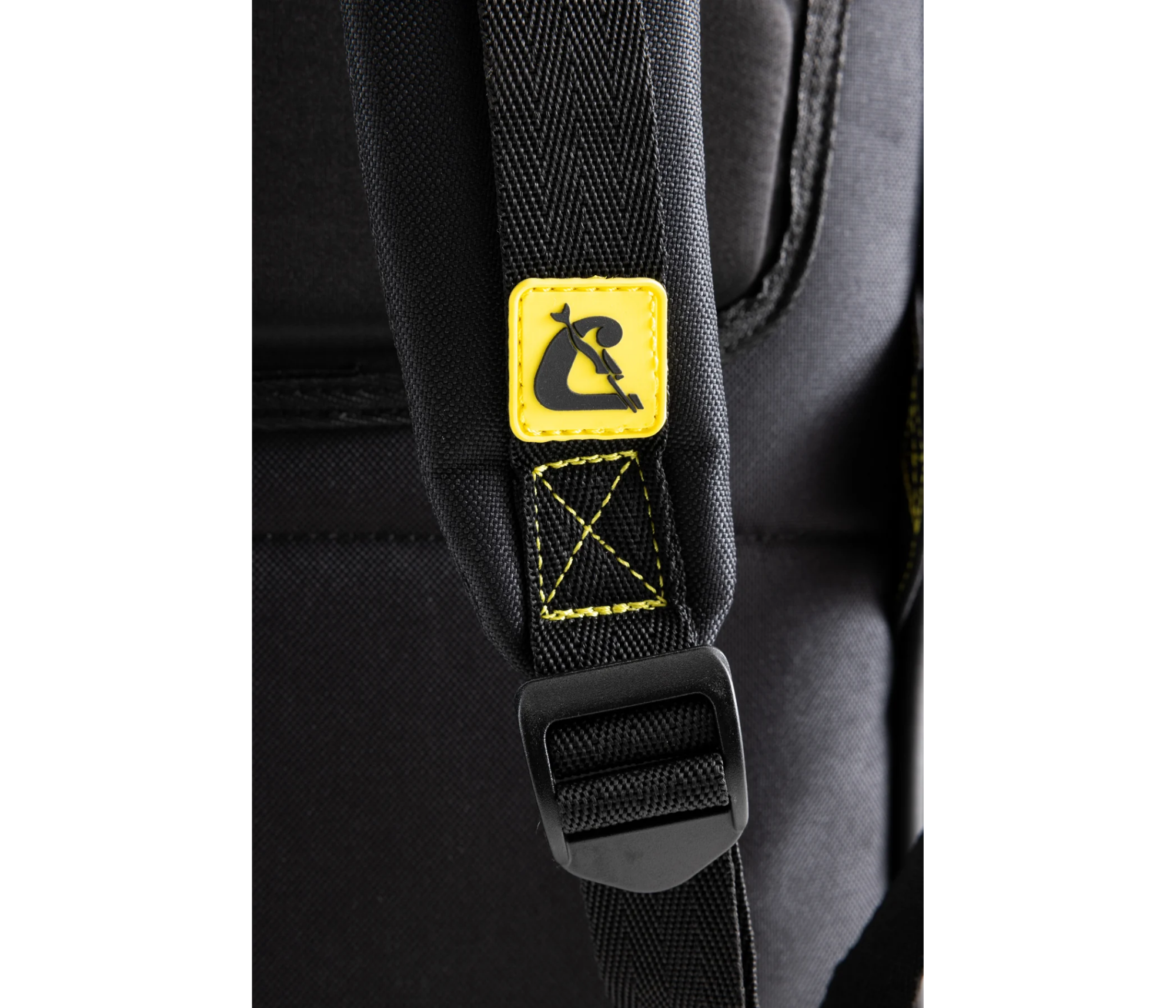 Cressi - Piovra Dry Bag