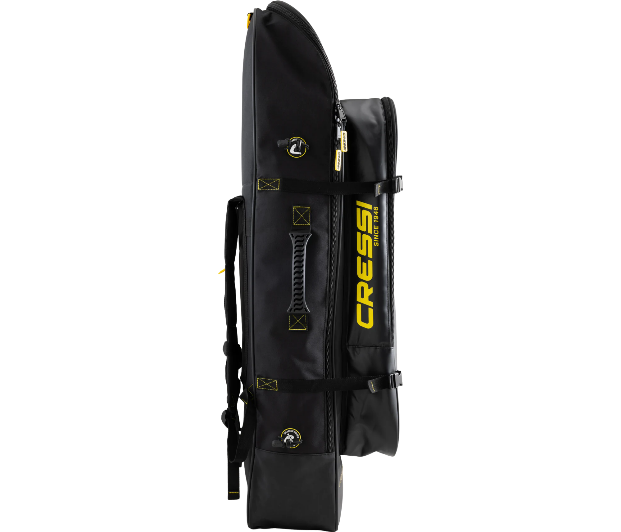 Cressi - Piovra Dry Bag