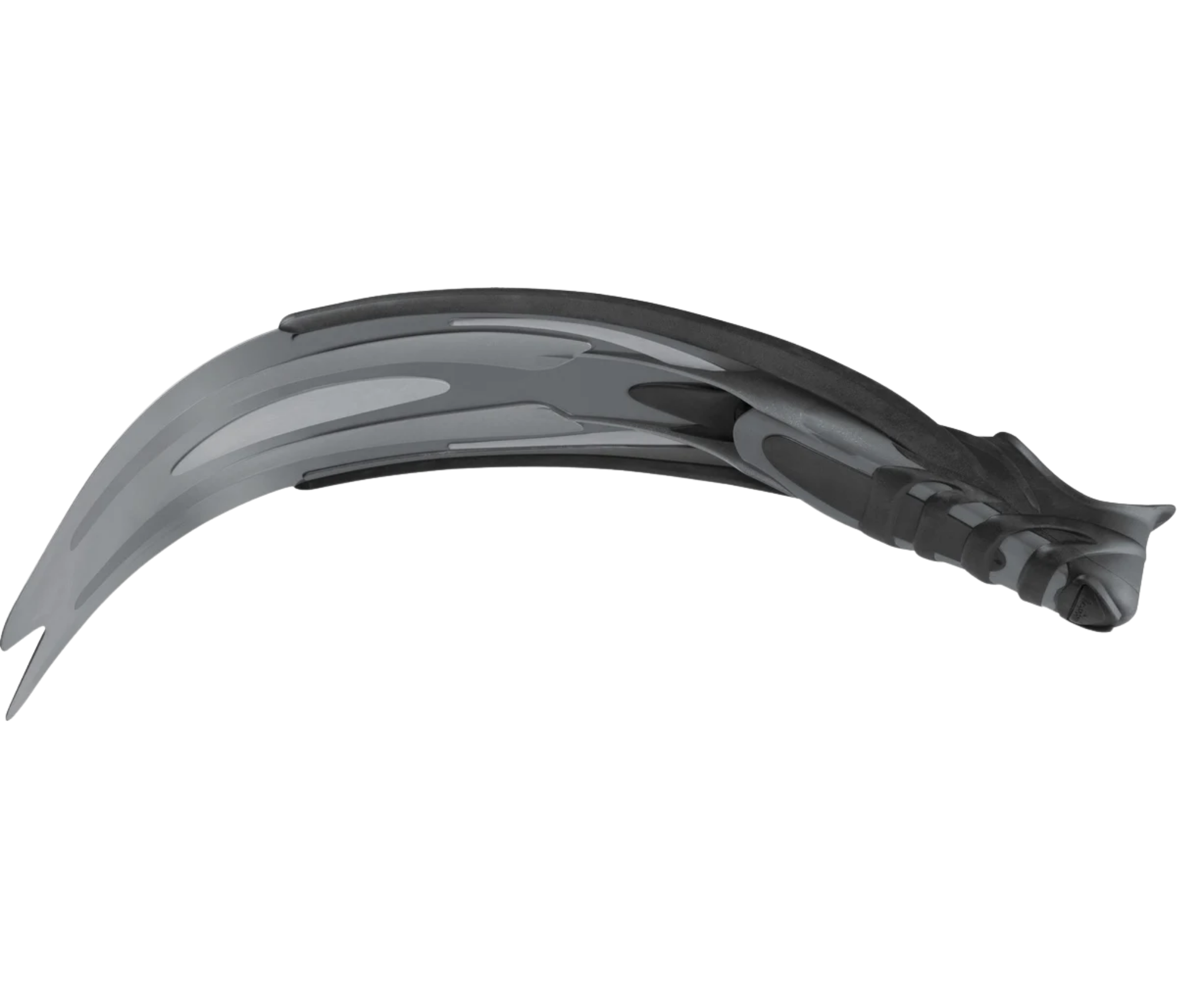 Cressi - Gara Professional Fins