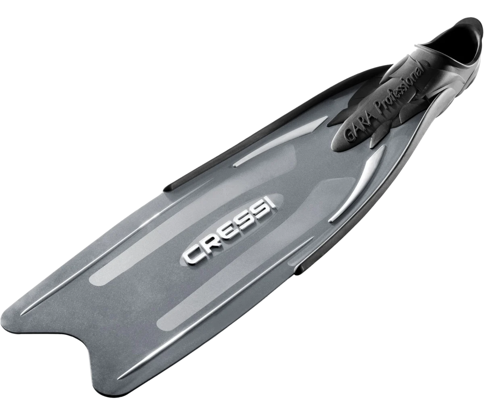Cressi - Gara Professional Fins
