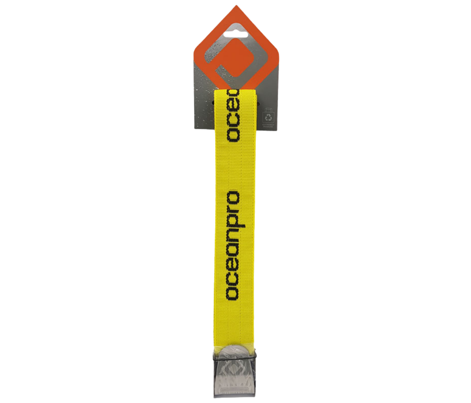 Ocean Pro - Weight Belt Webbing