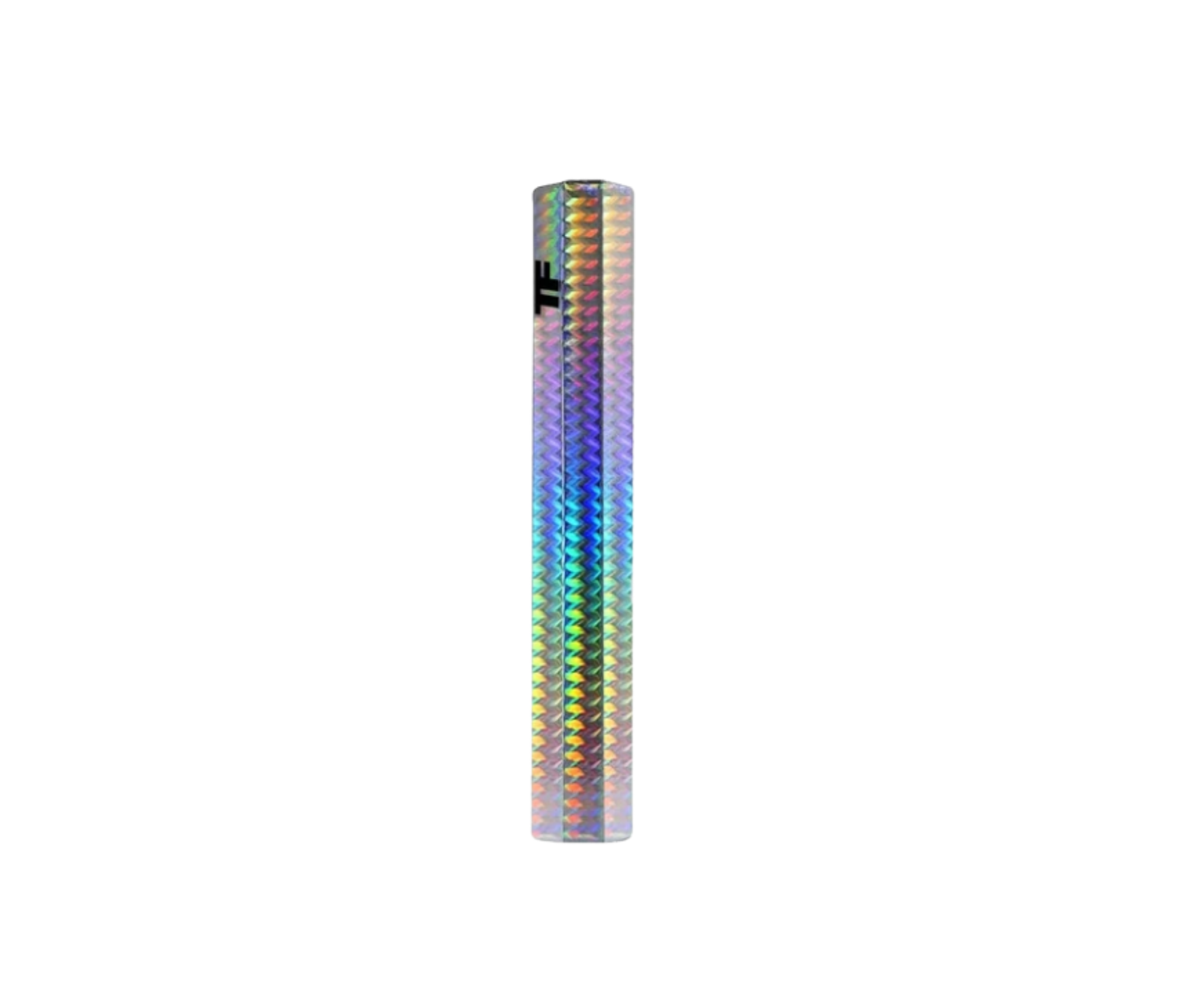 Throw Flashers - Assorted Throw Flashers