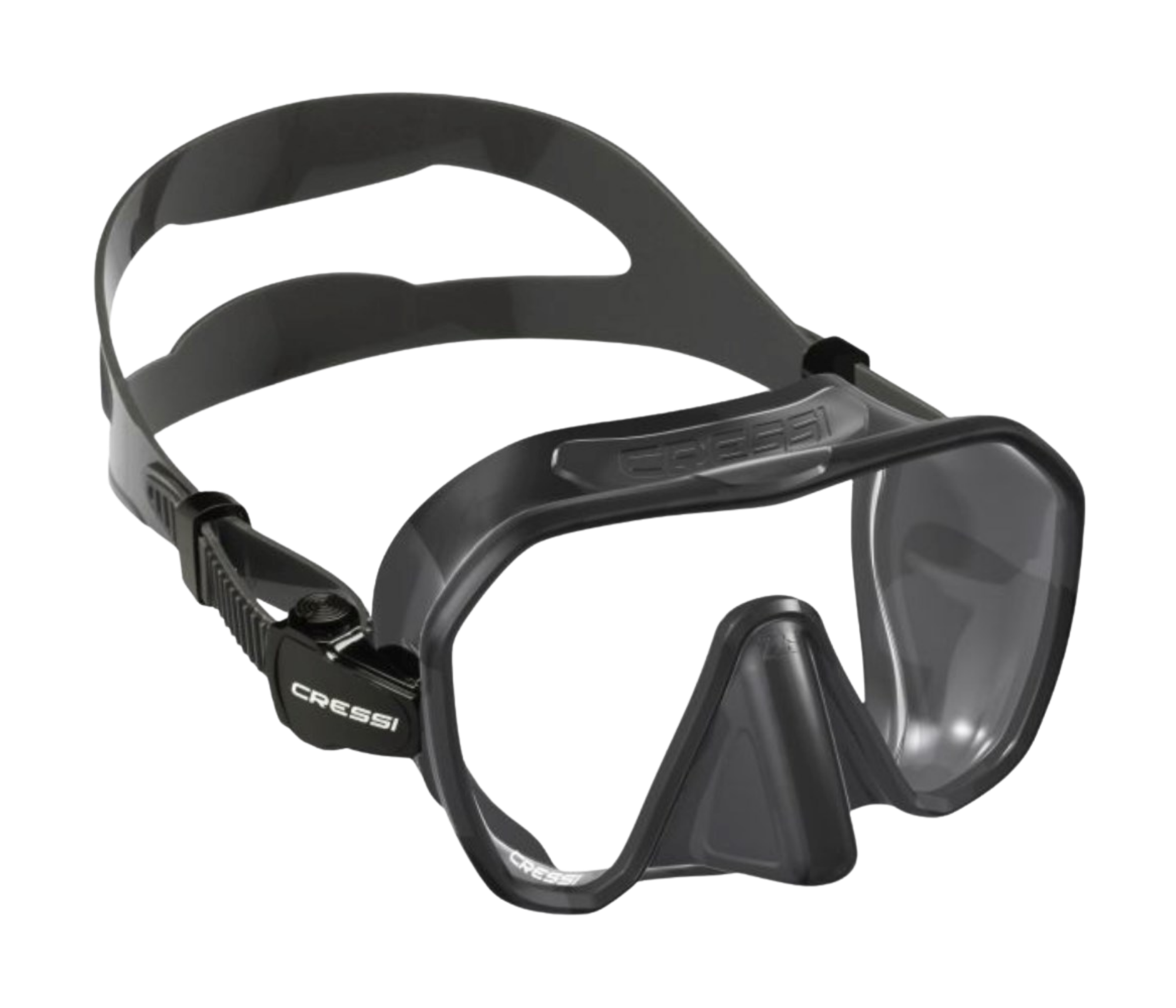 Cressi - Z2 Small Mask