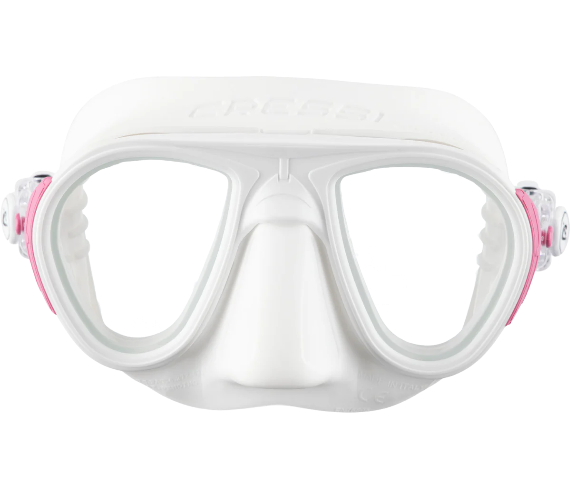Cressi - Calibro Mask