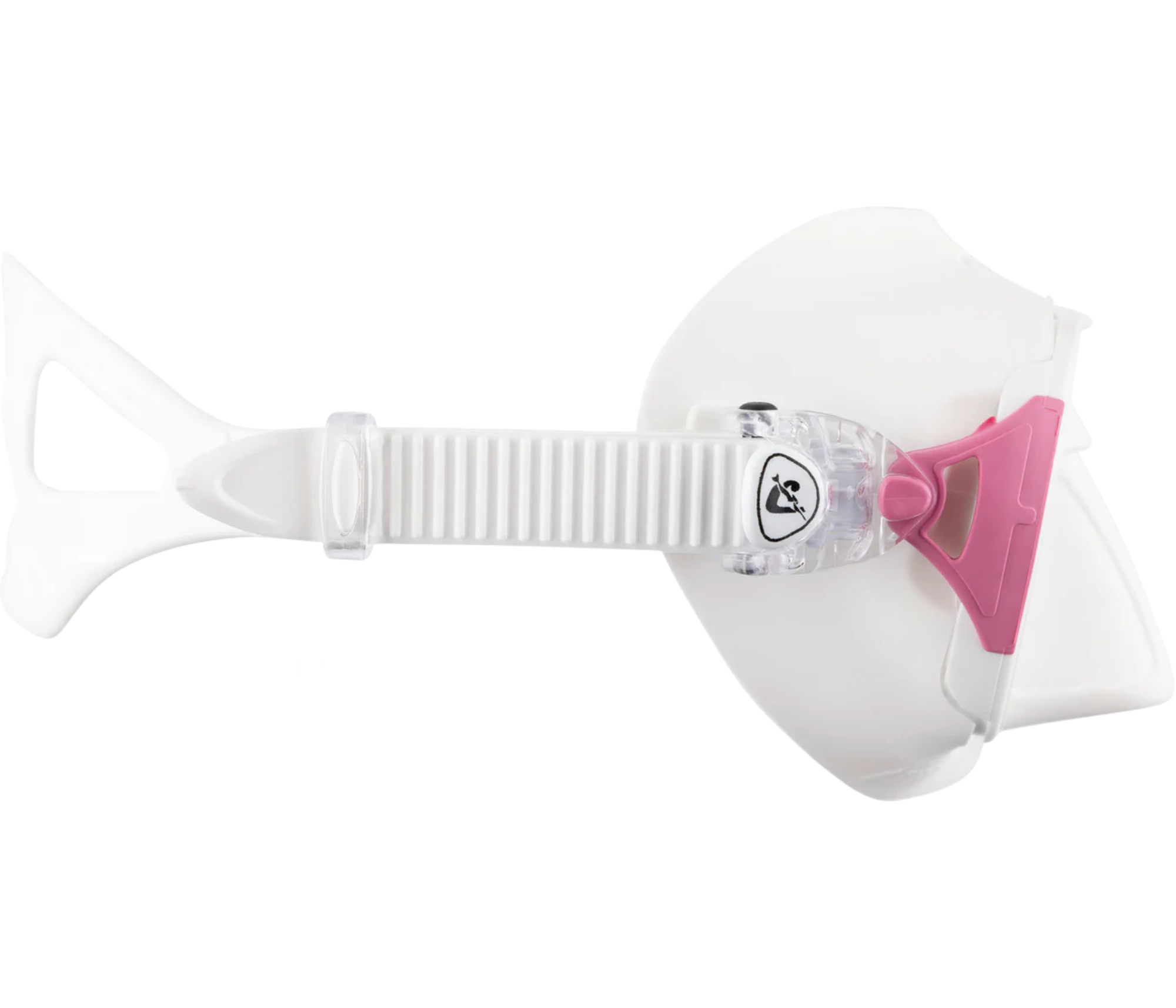 Cressi - Calibro Mask