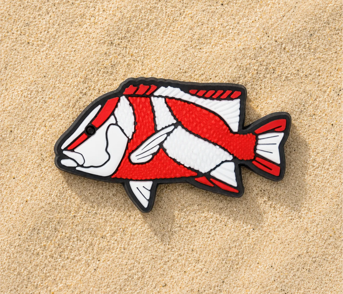 Reef Lagoon - Individual Charms - Assorted