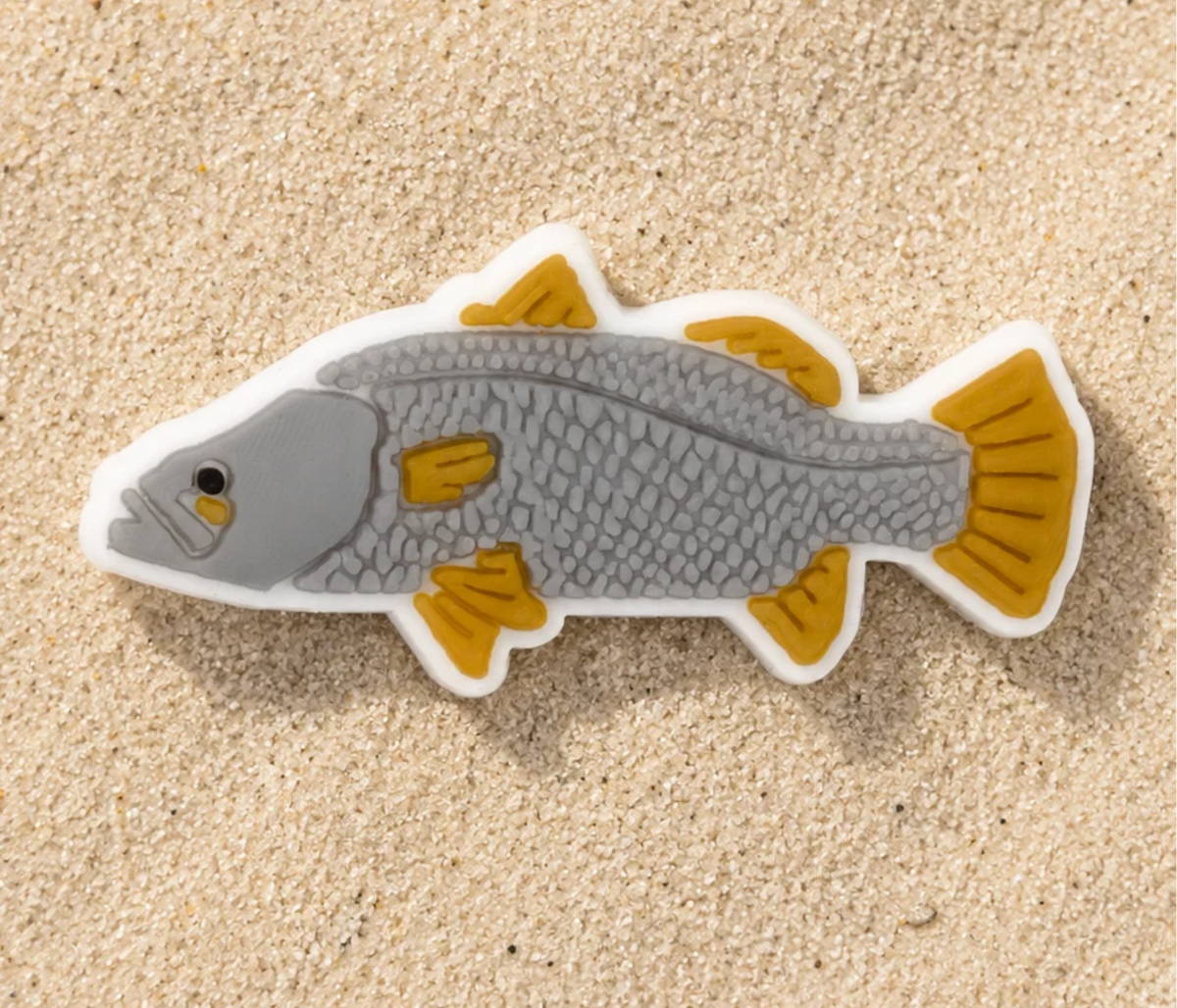 Reef Lagoon - Individual Charms - Assorted