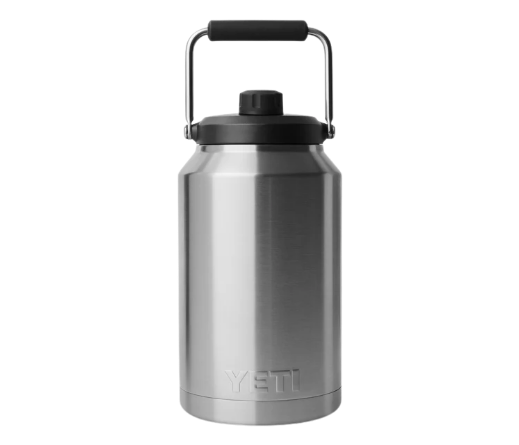 Yeti - Rambler - One Gallon Jug (3.8L)