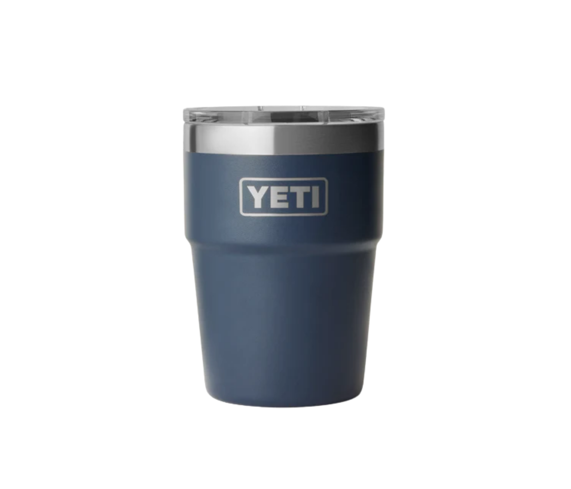 Yeti - 16oz Stackable Cup - (473ml)