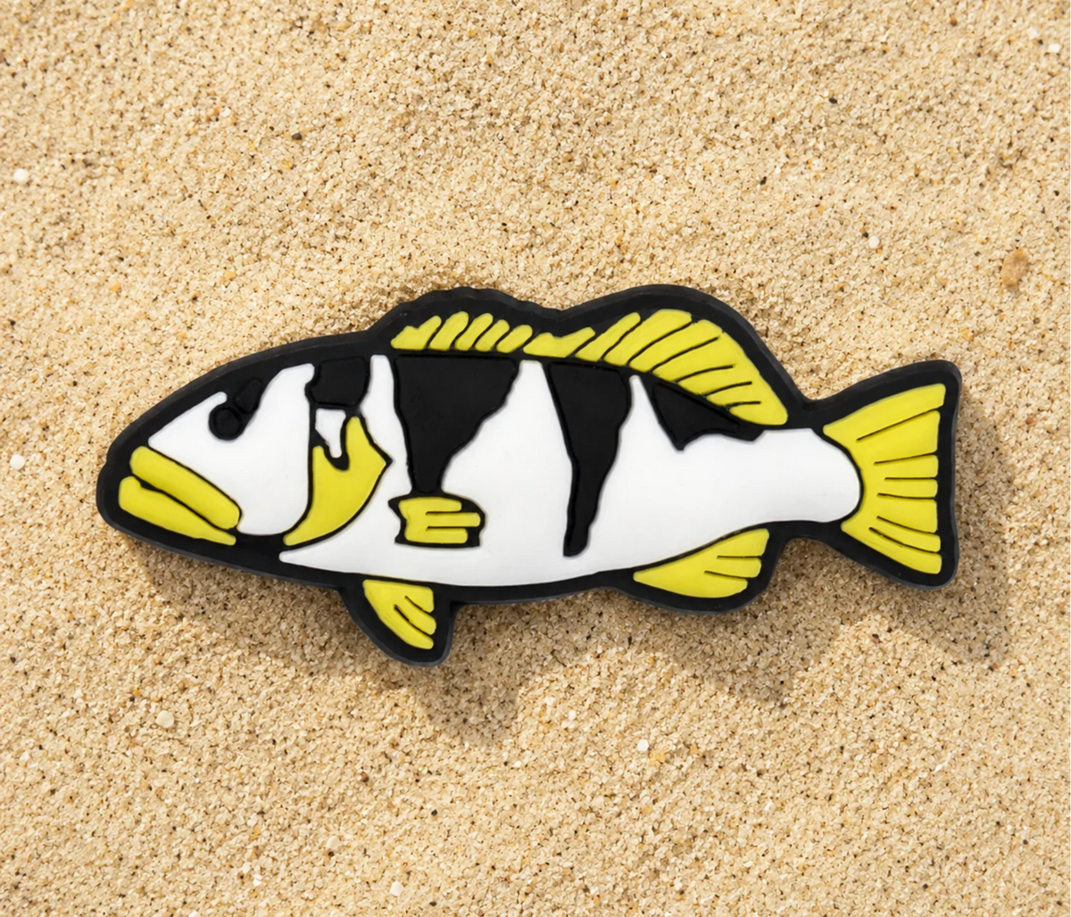 Reef Lagoon - Individual Charms - Assorted