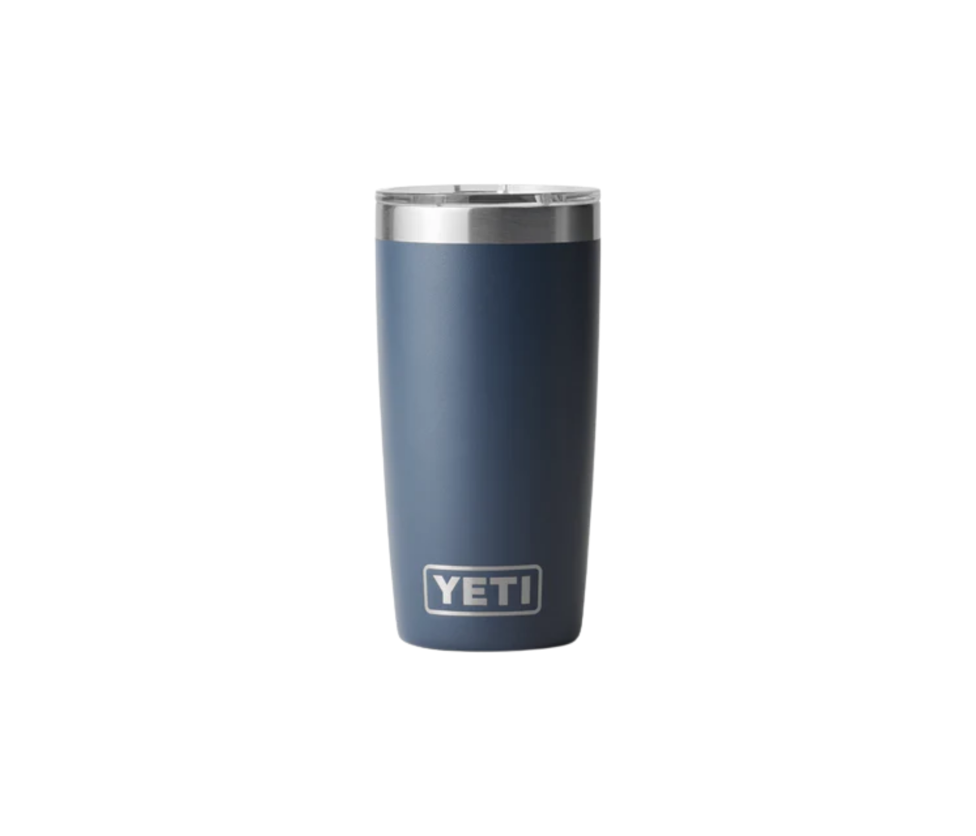 Yeti - Rambler Tumbler - 10oz (295ml)