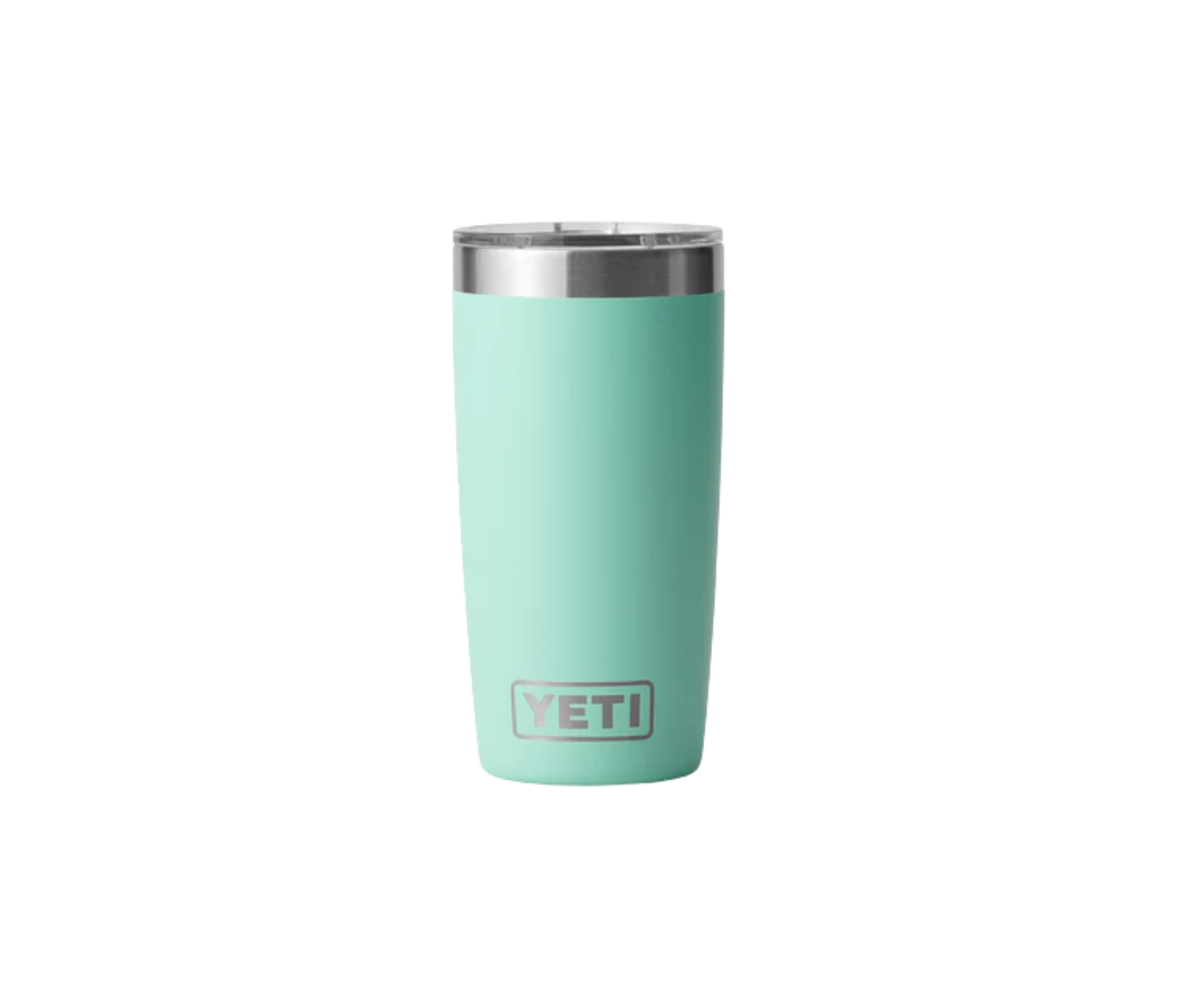 Yeti - Rambler Tumbler - 10oz (295ml)