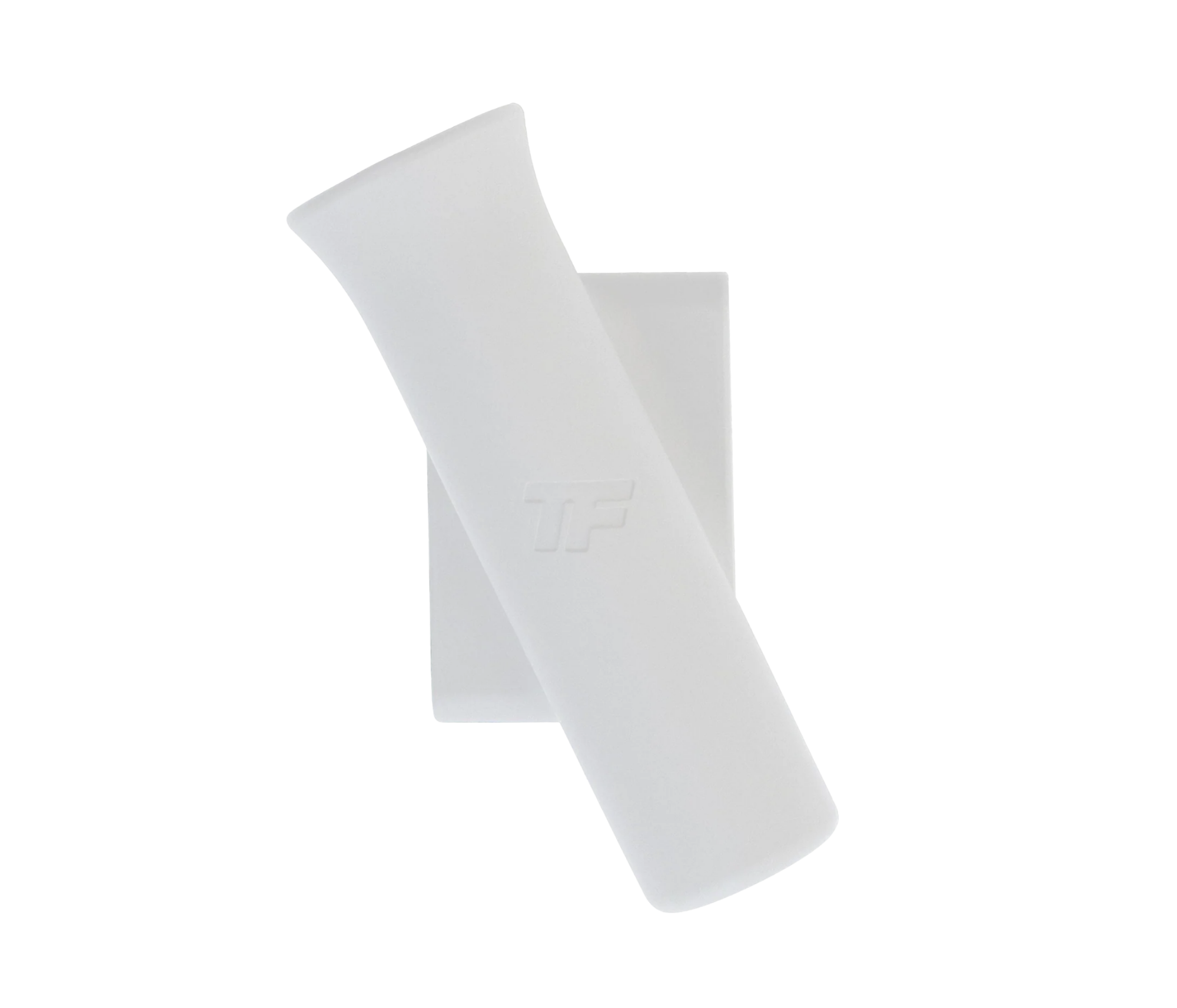 Throw Flasher - Holster