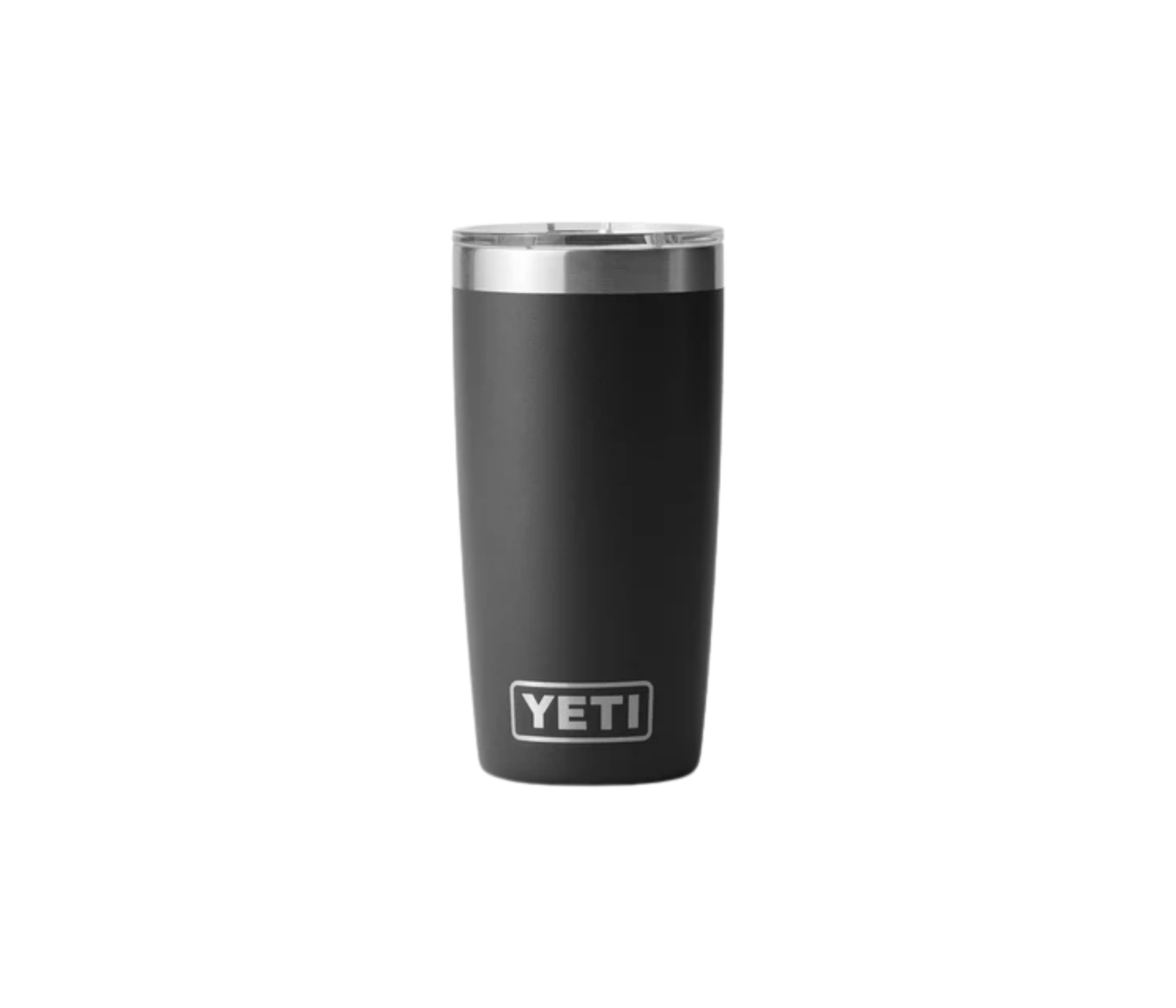 Yeti - Rambler Tumbler - 10oz (295ml)