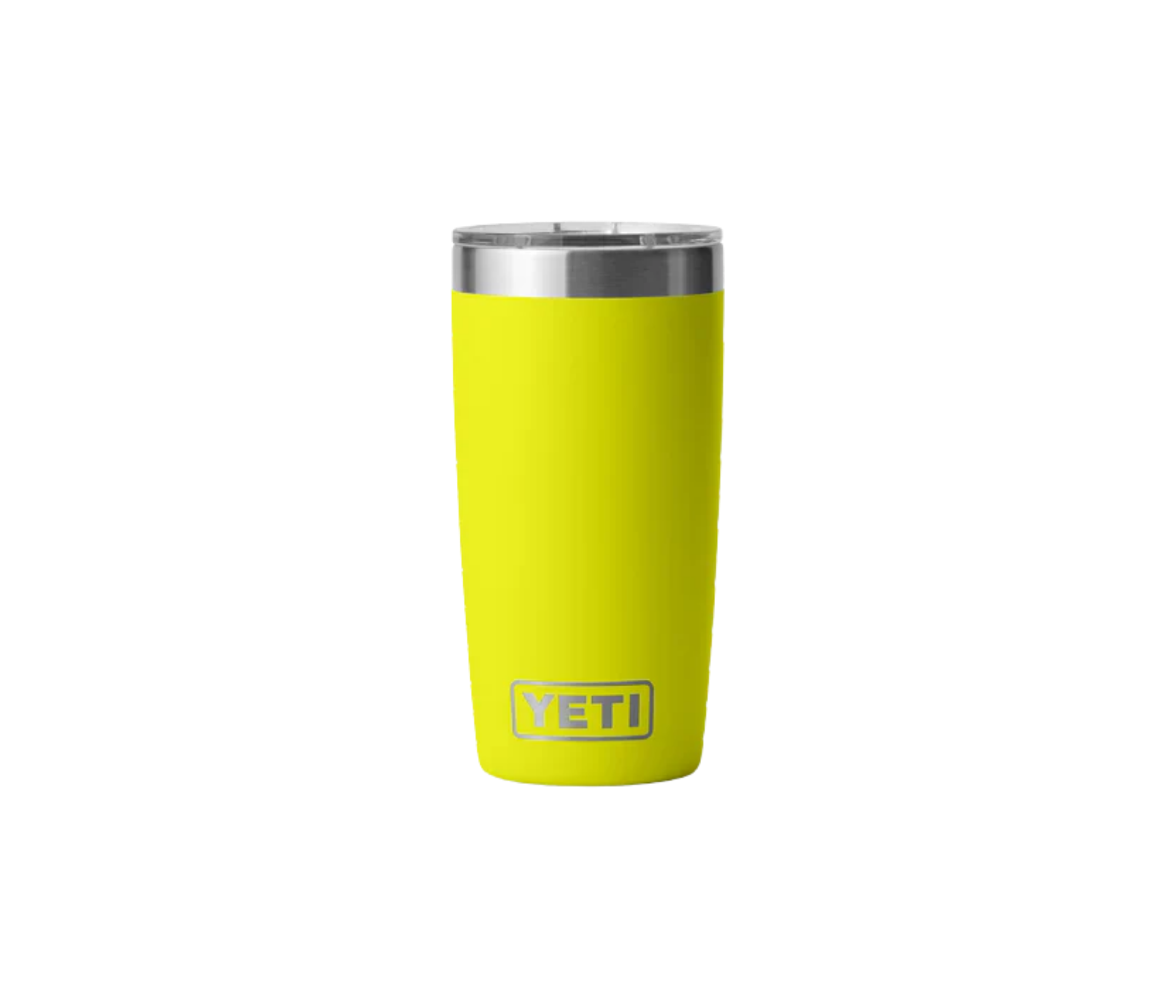 Yeti - Rambler Tumbler - 10oz (295ml)