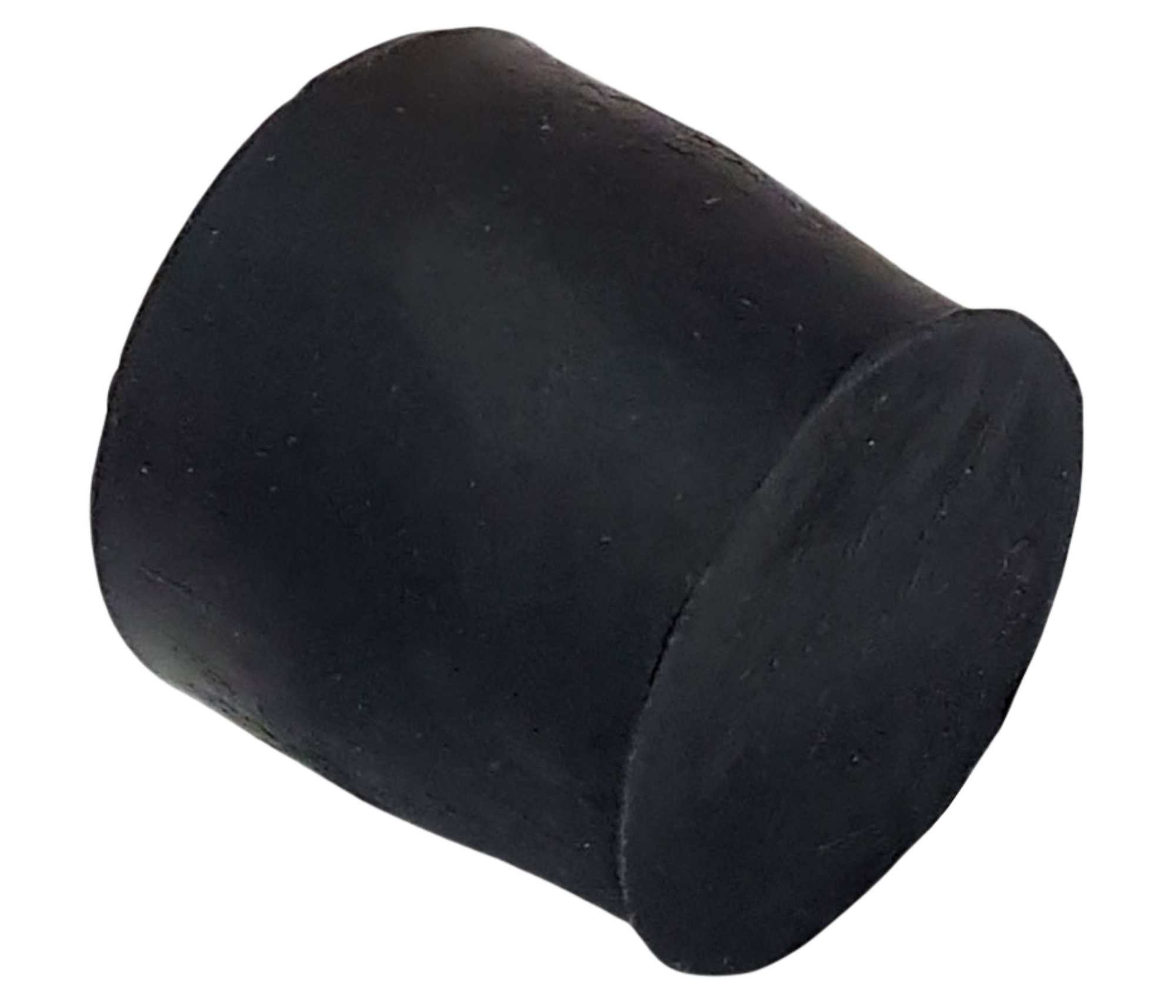 Rob Allen - Barrel Plug