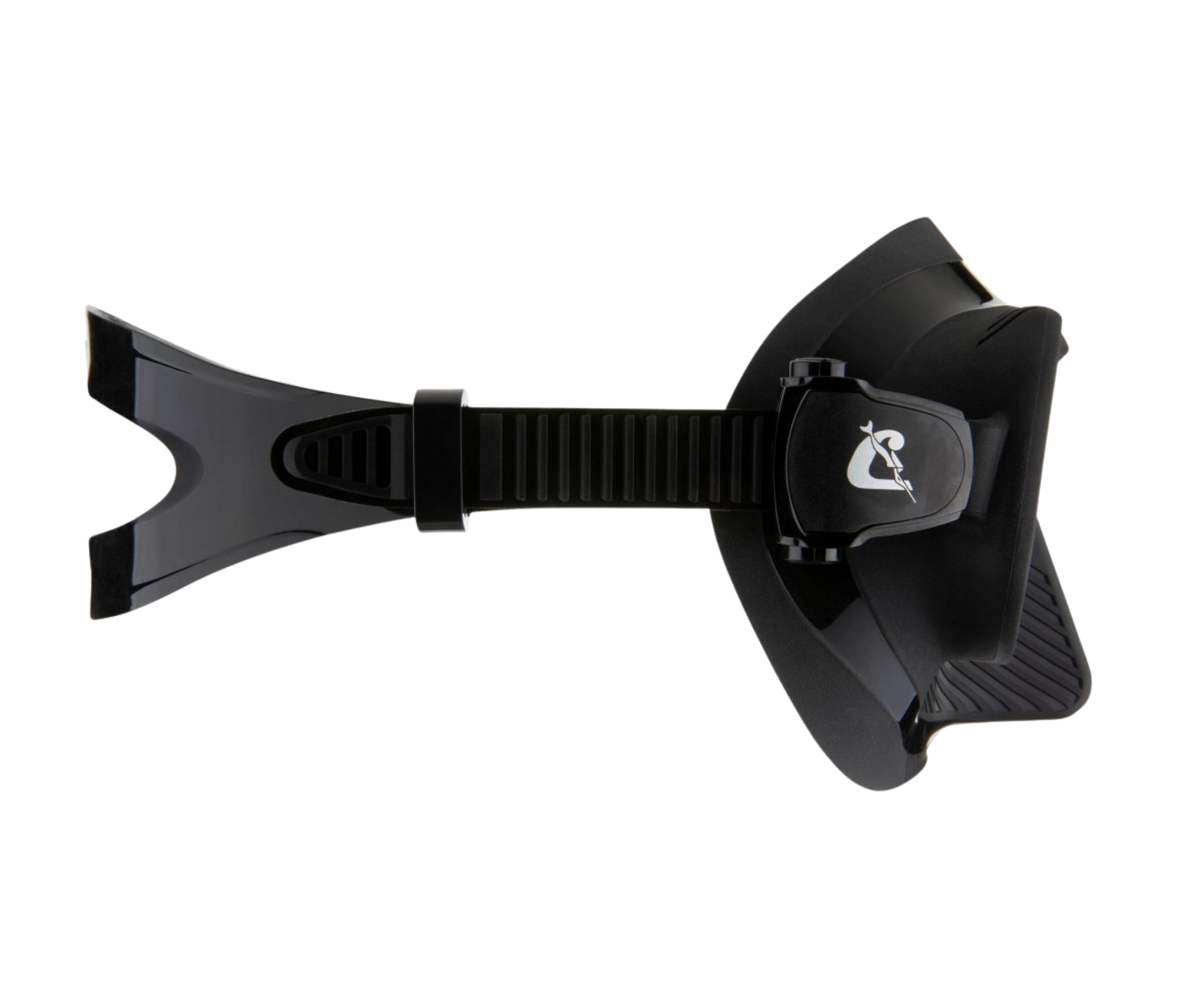 Cressi - Rombo Mask