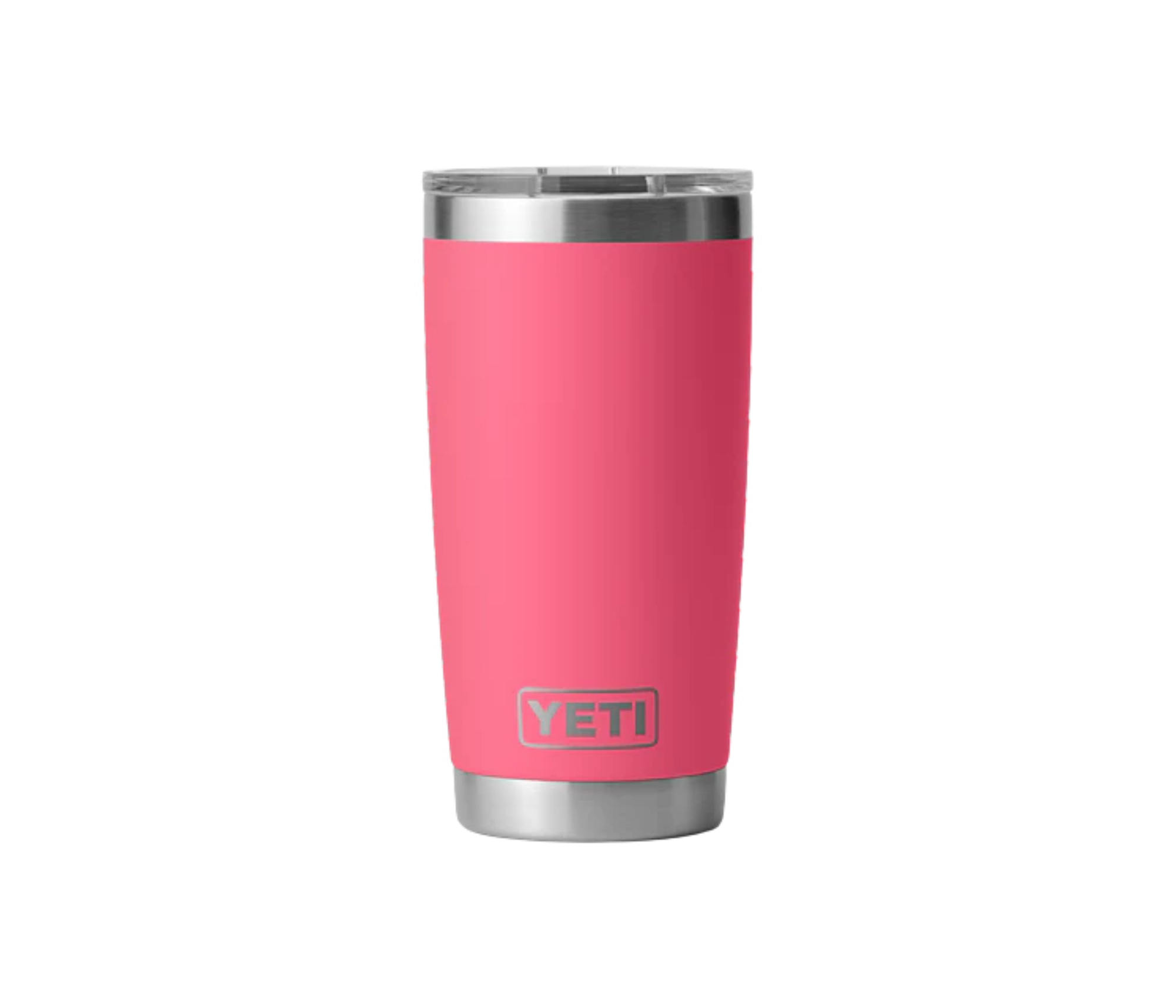 Yeti - Rambler Tumbler - 20oz (591ml)