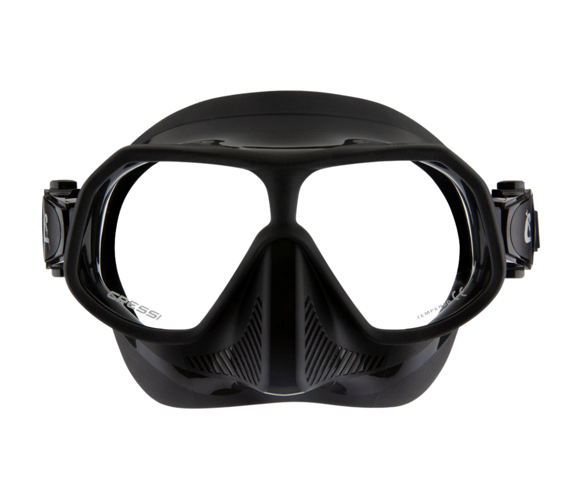 Cressi - Rombo Mask