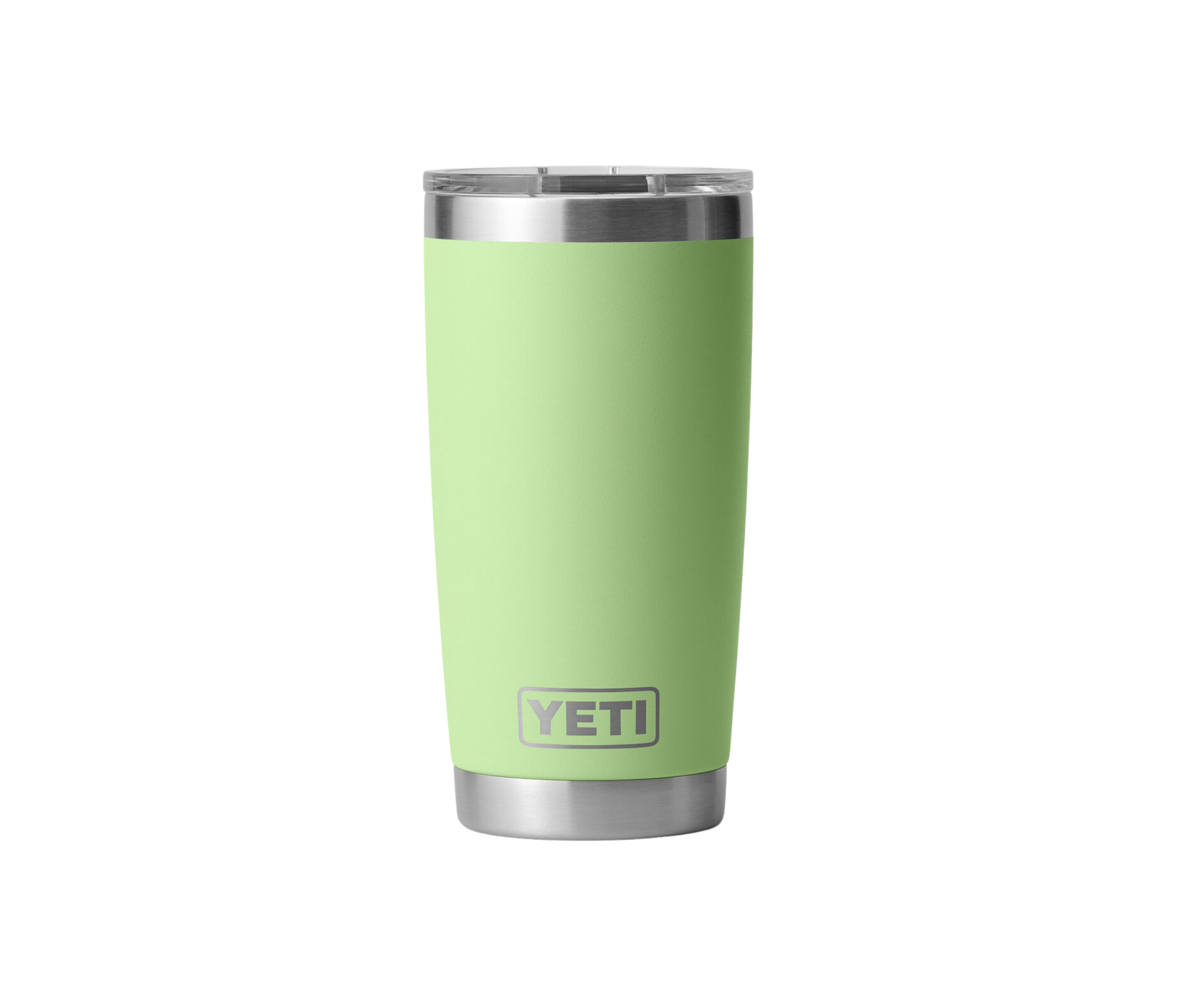 Yeti - Rambler Tumbler - 20oz (591ml)