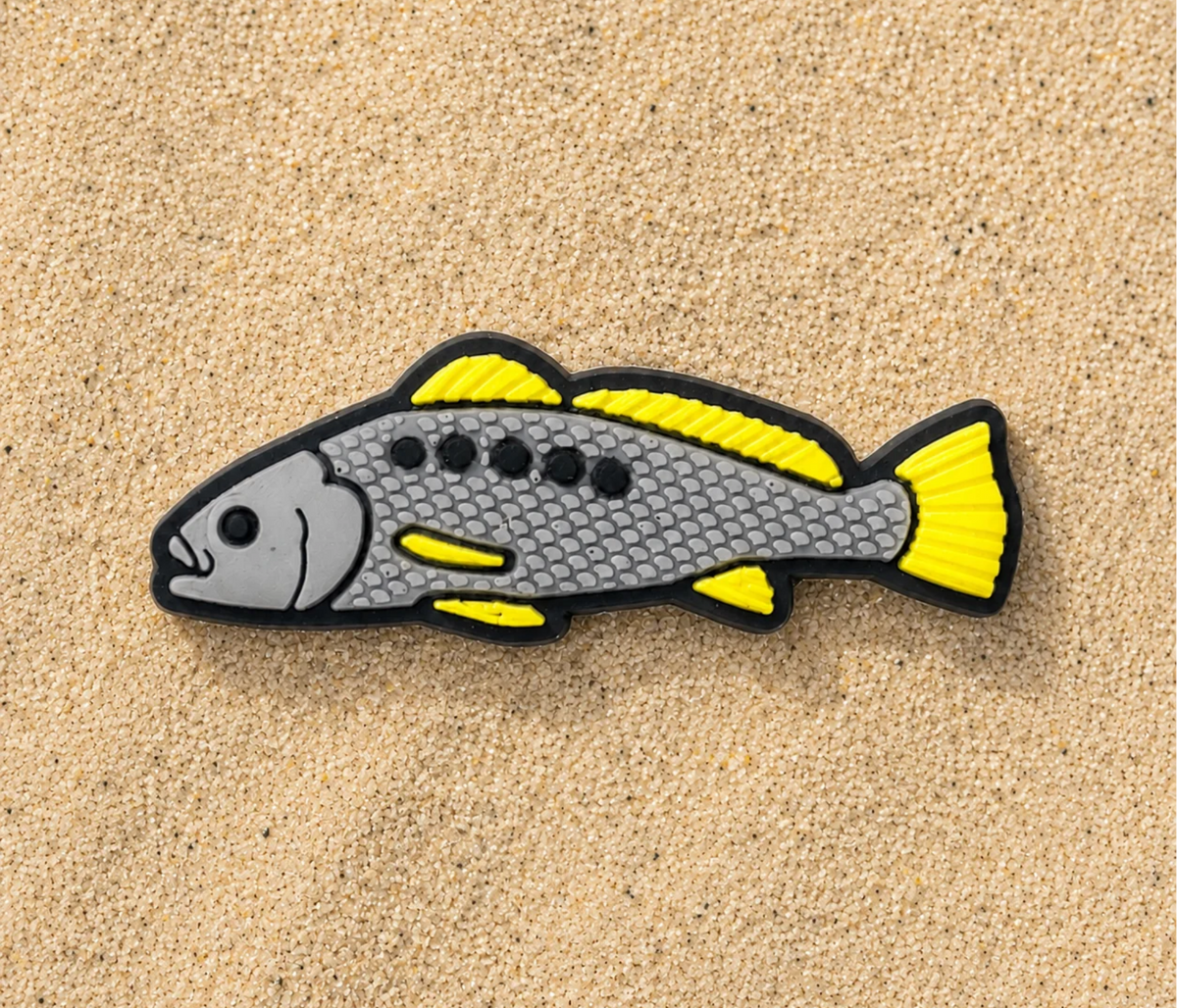 Reef Lagoon - Individual Charms - Assorted