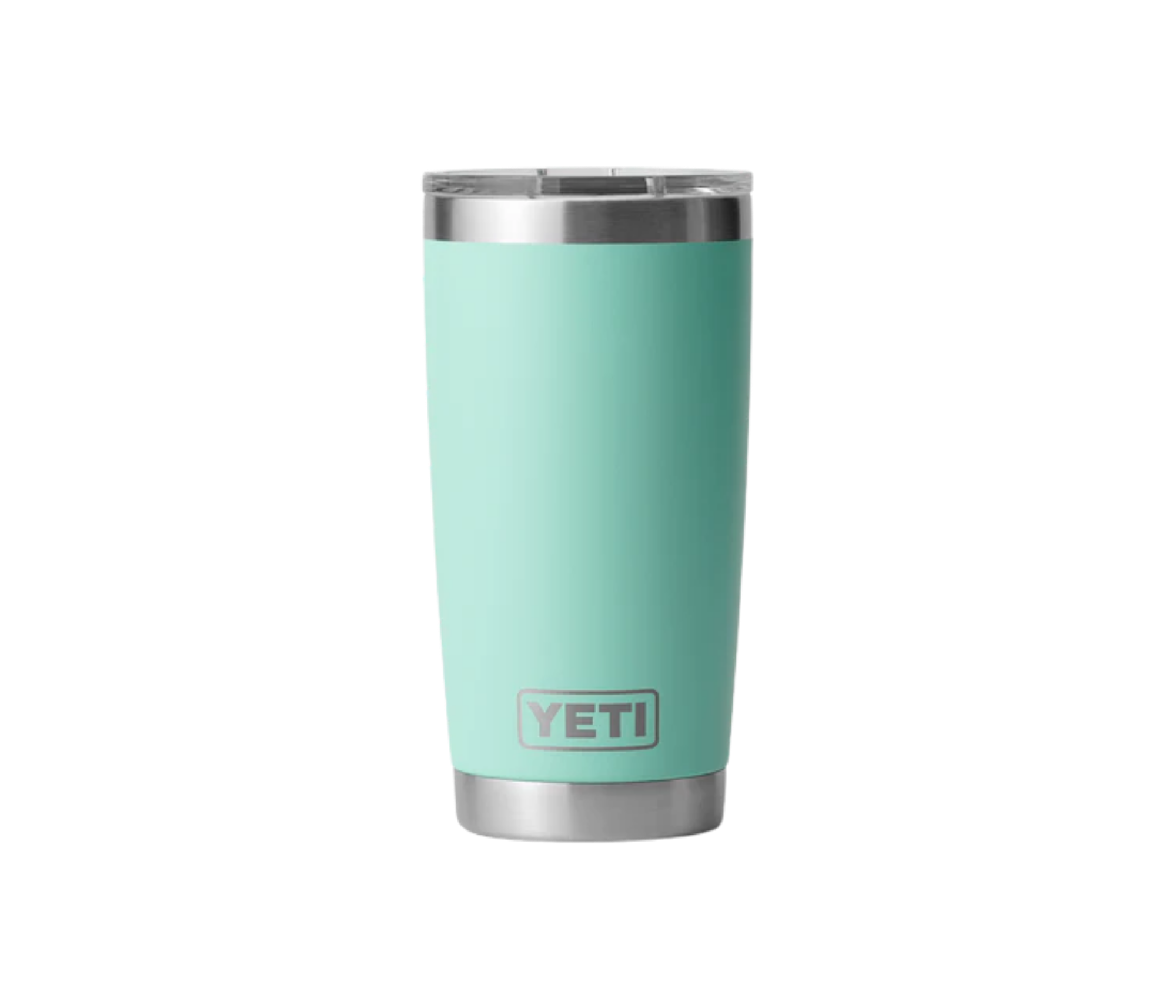 Yeti - Rambler Tumbler - 20oz (591ml)