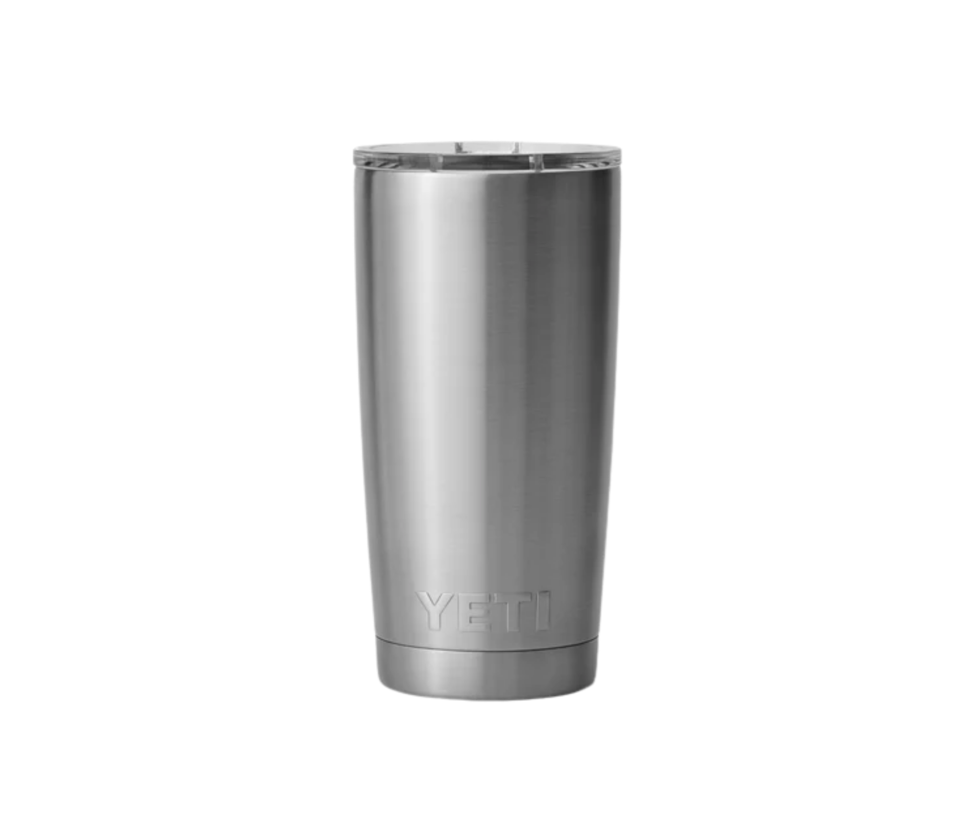 Yeti - Rambler Tumbler - 20oz (591ml)