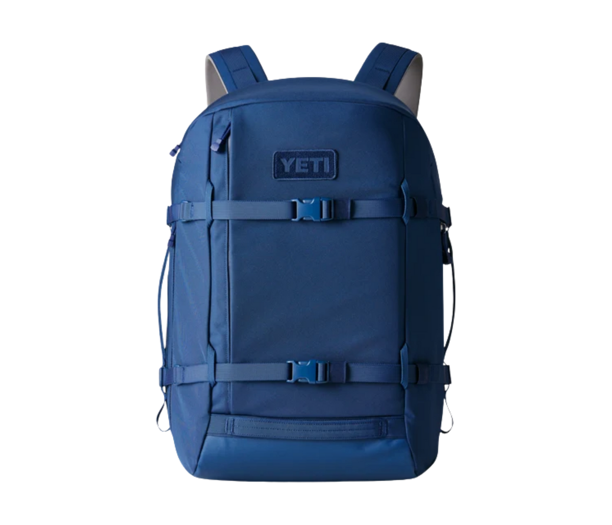 Yeti - Crossroads Backpack 35L