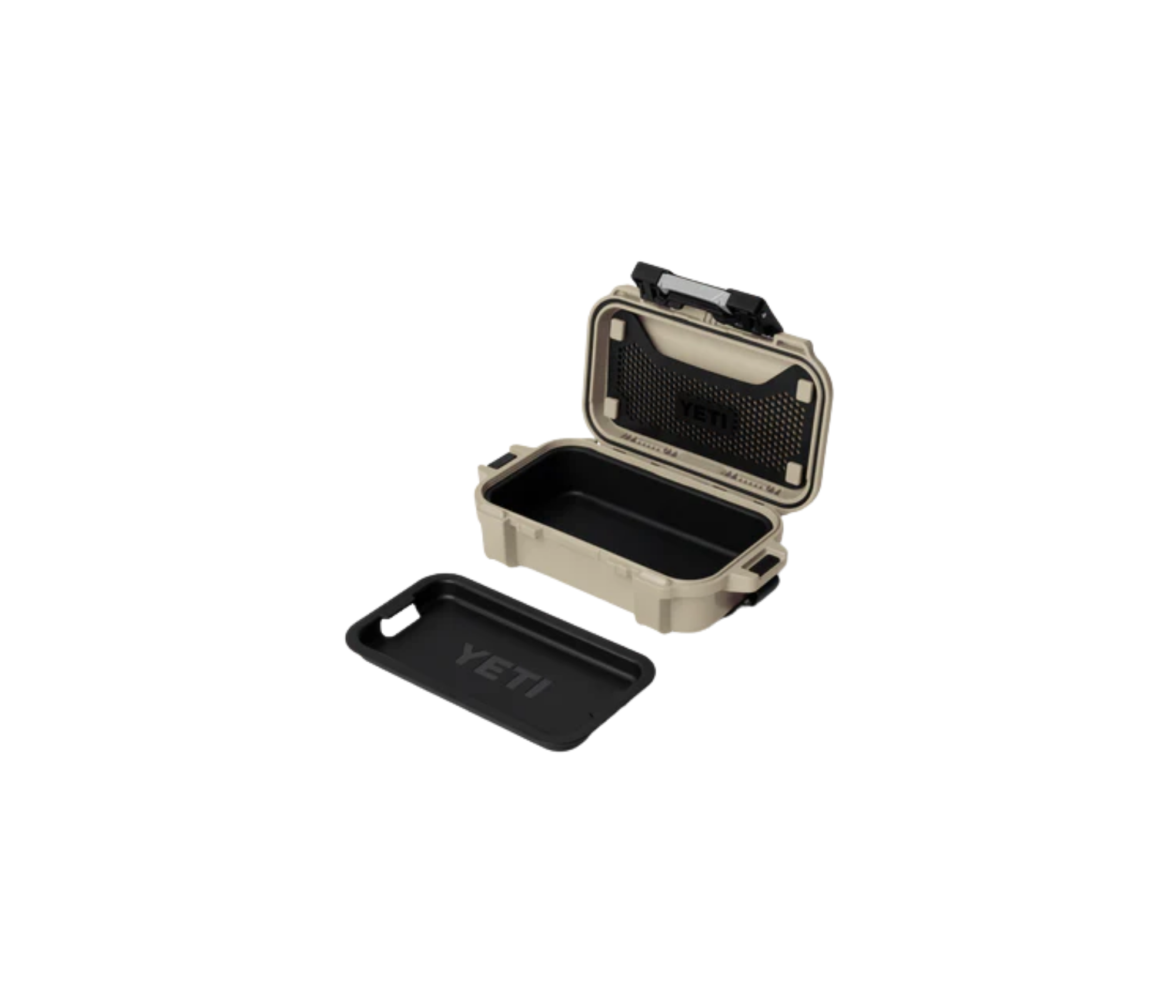 Yeti - LoadOut GoBox 1 Gear Case
