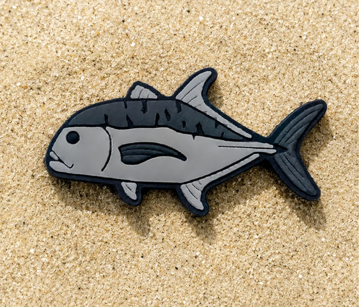 Reef Lagoon - Individual Charms - Assorted